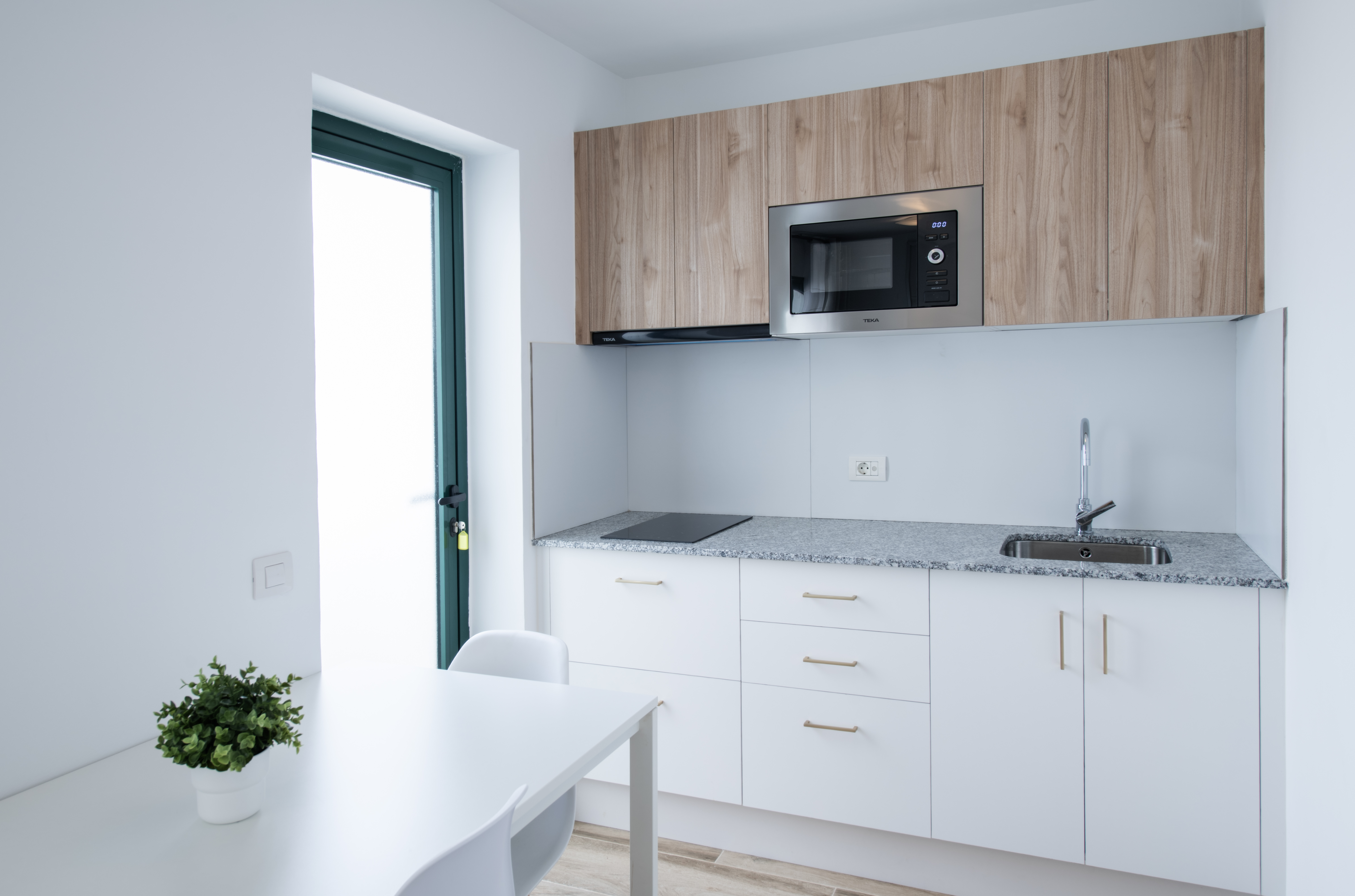 Apartment Superior Two Bedrooms