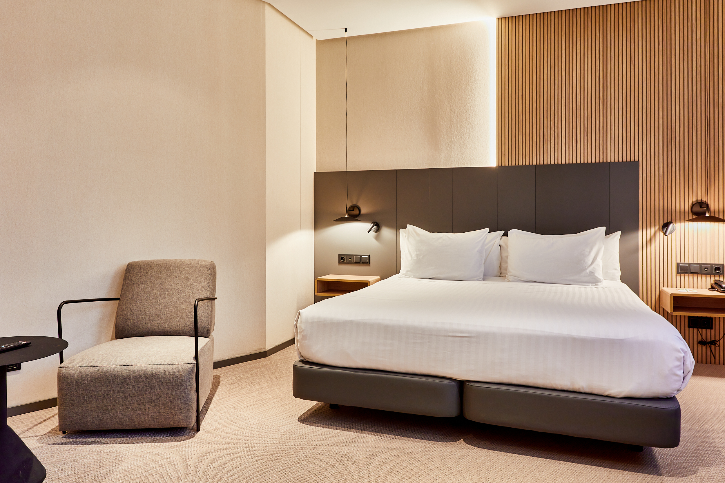 Double Single Deluxe