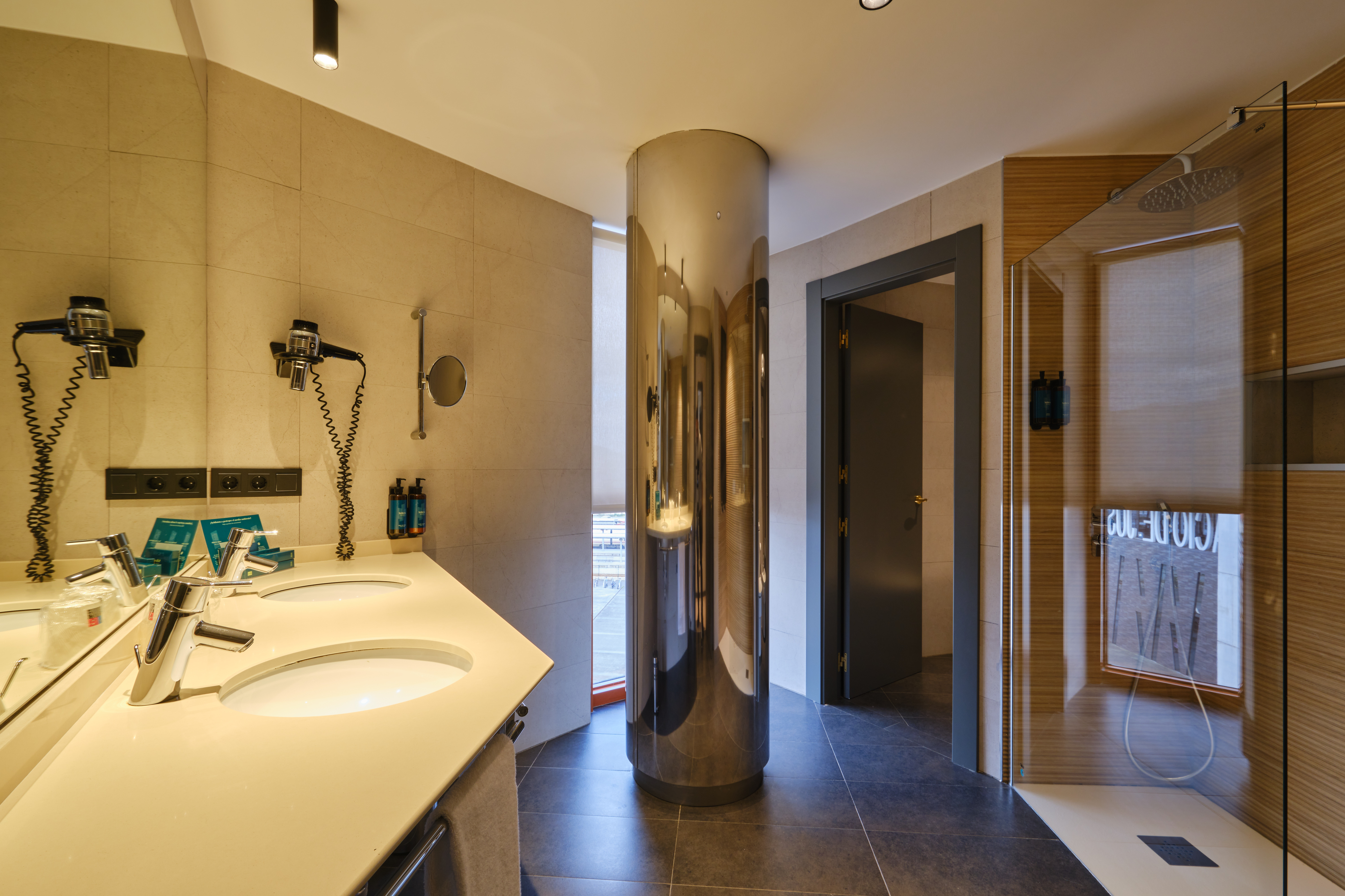 Double Single Deluxe