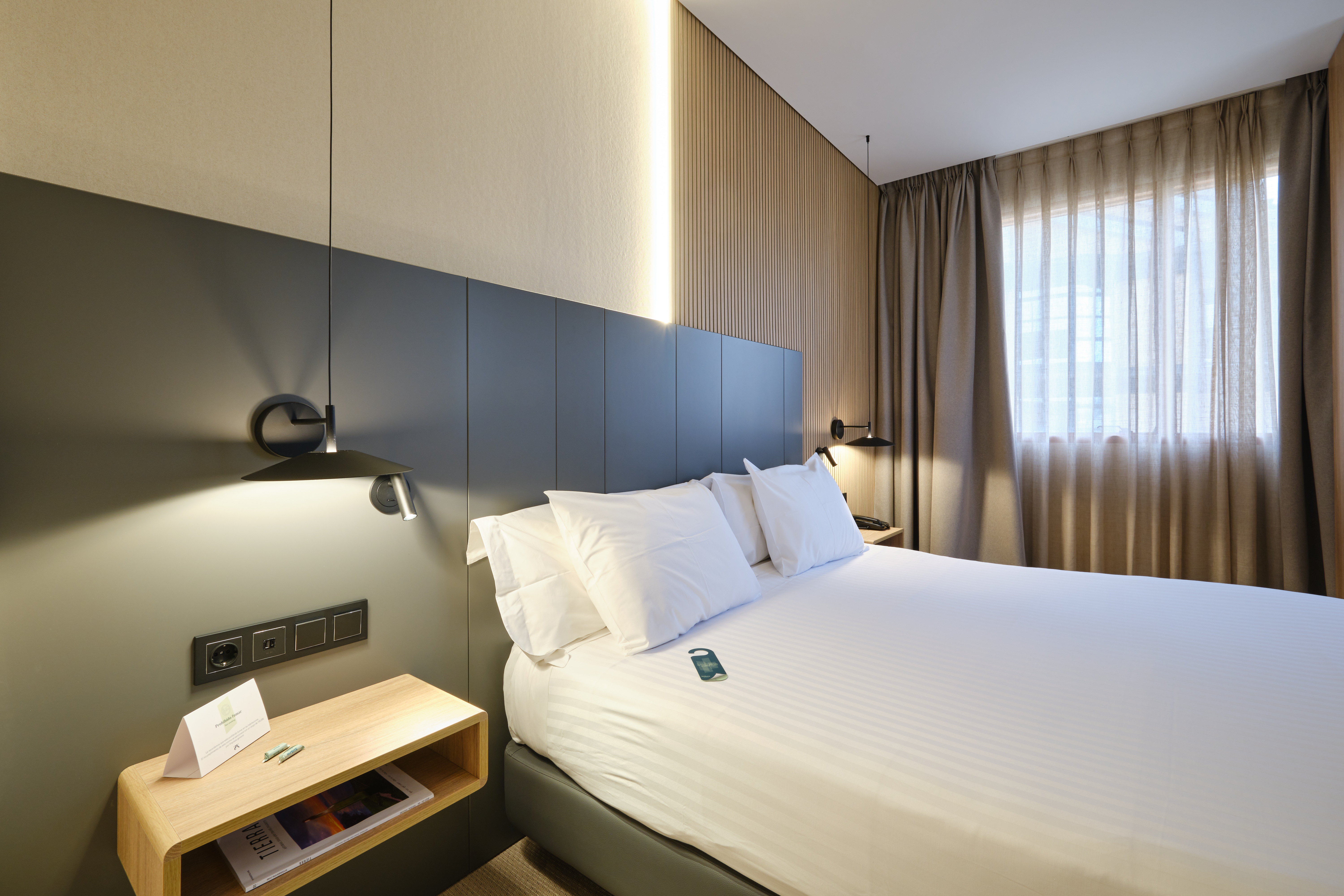 Double Single Deluxe