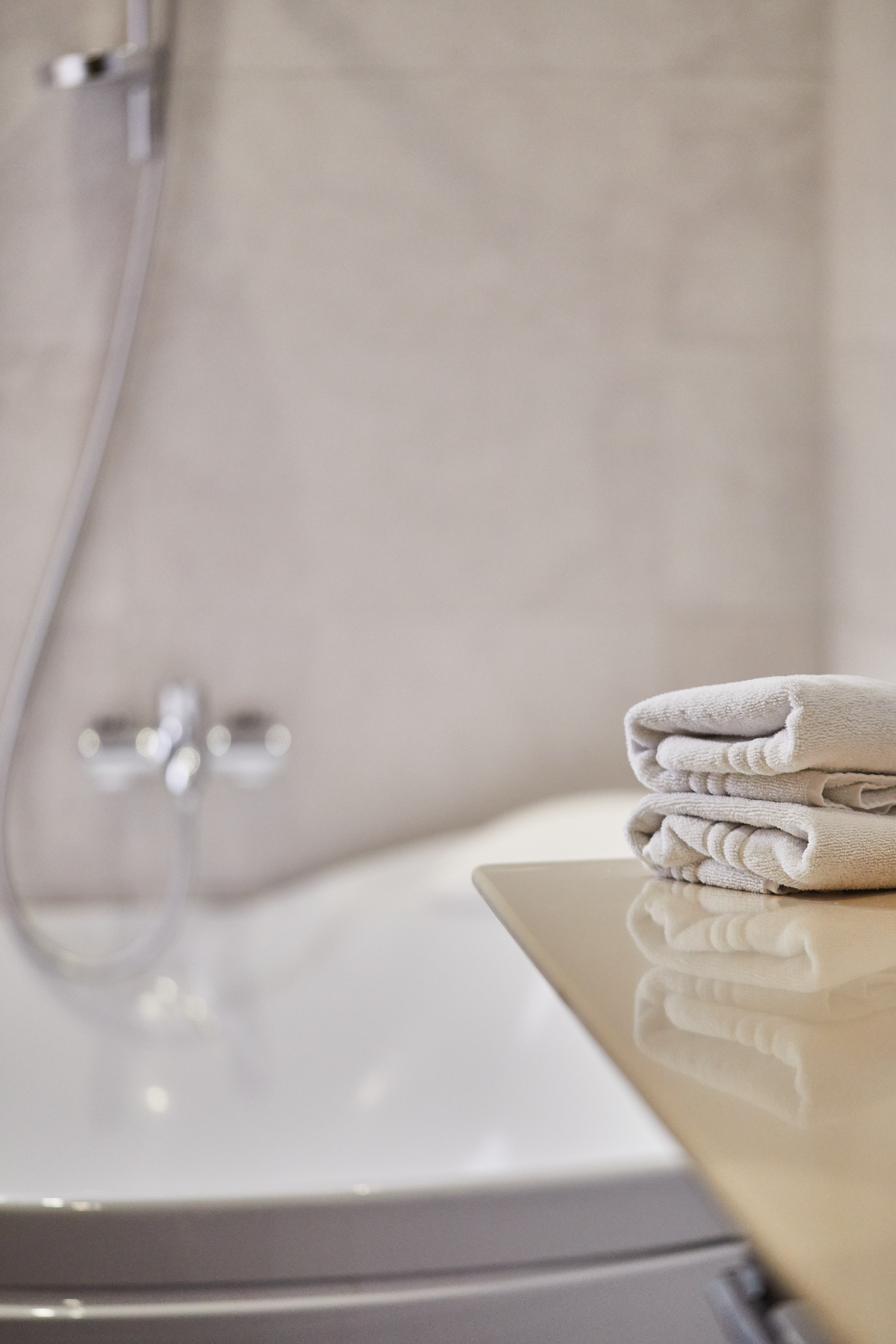 Double Single Club Premier