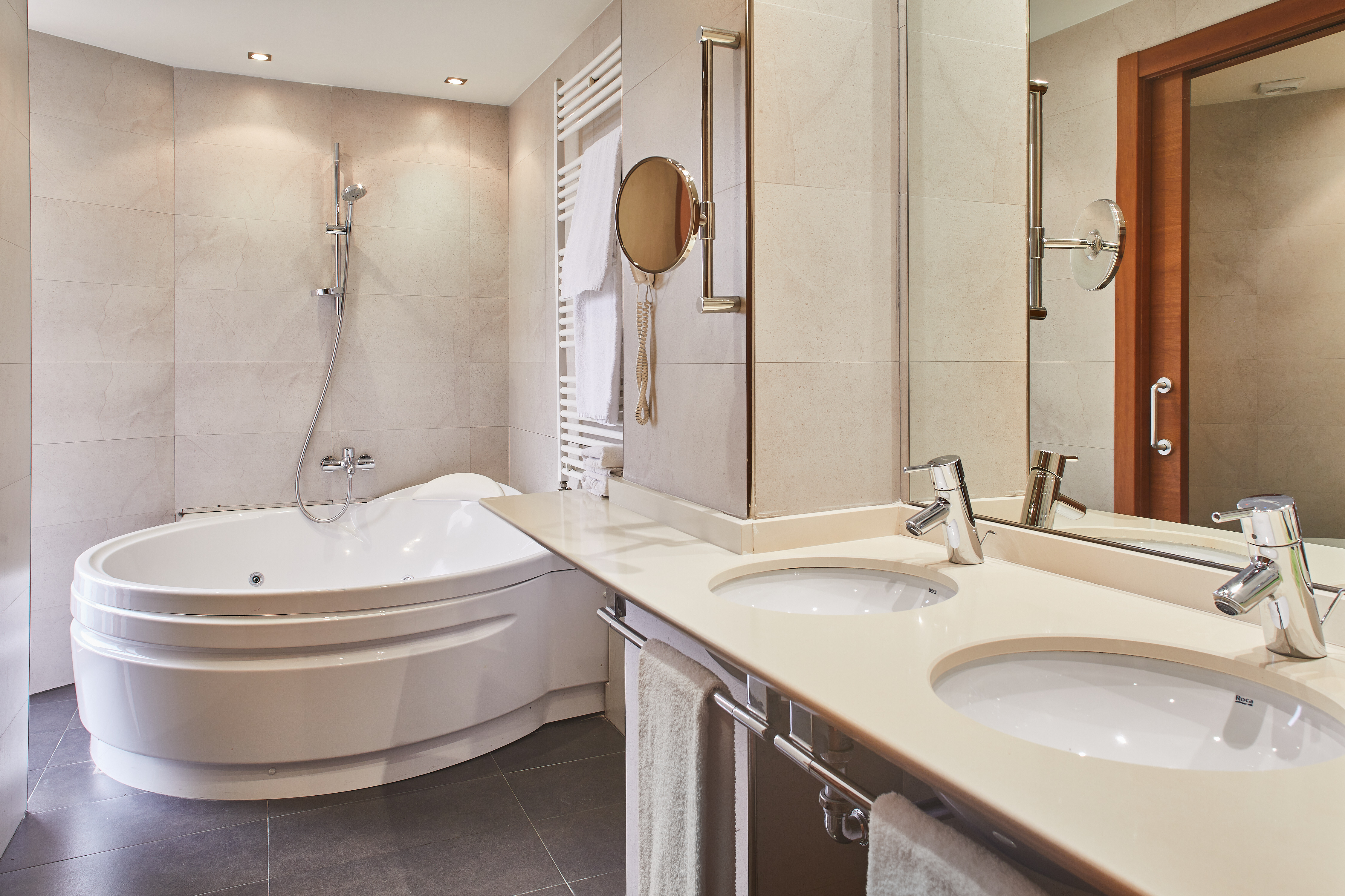 Double Single Club Premier