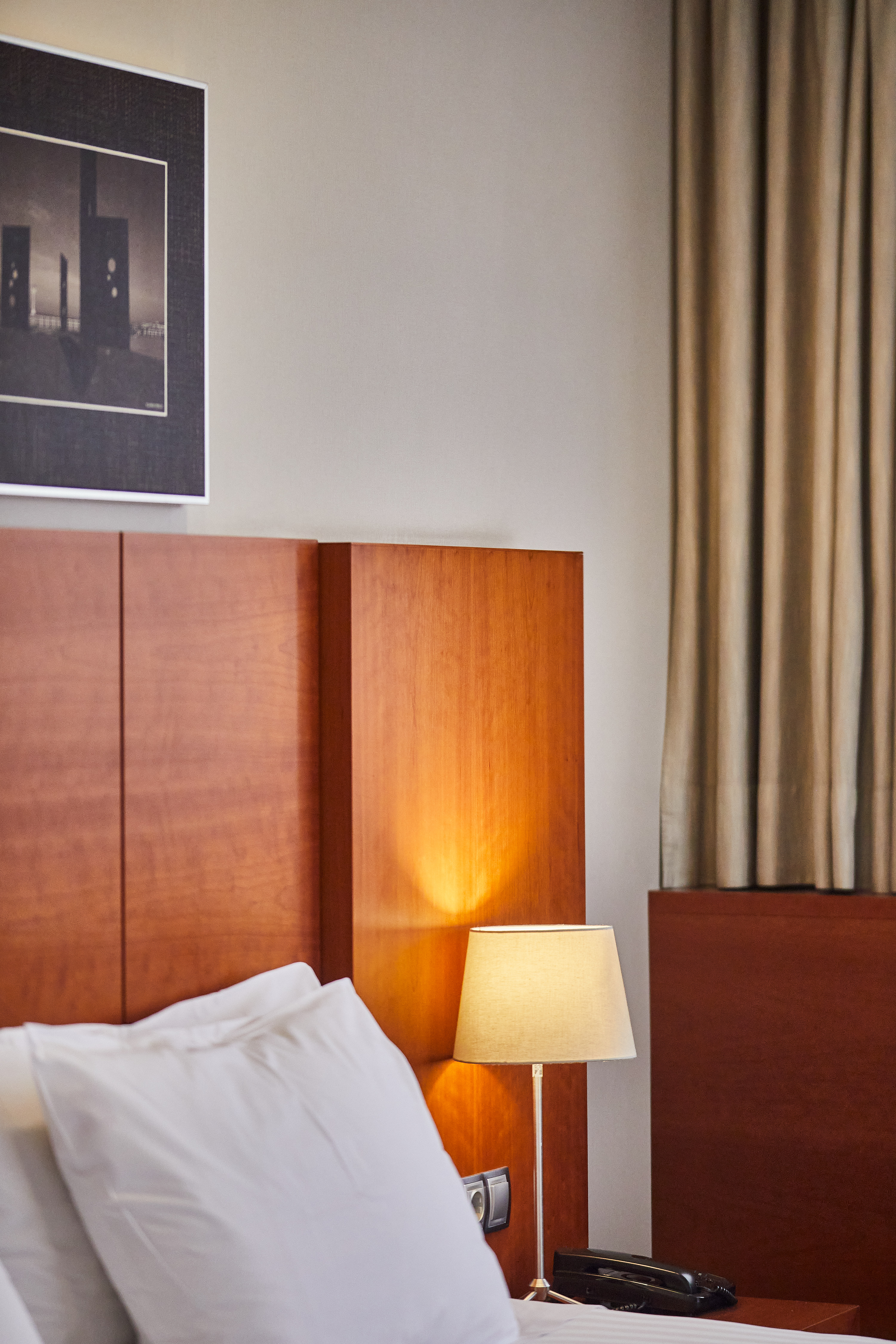 Double Single Club Premier