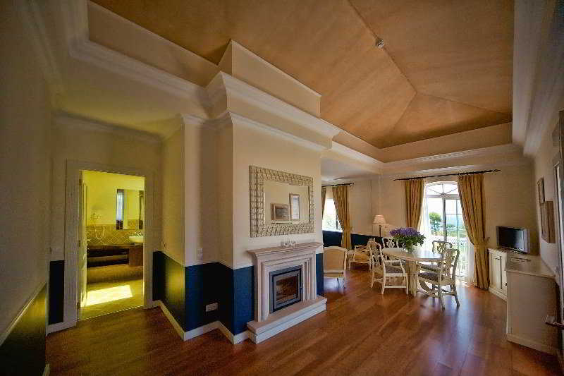 Apartment One Bedroom