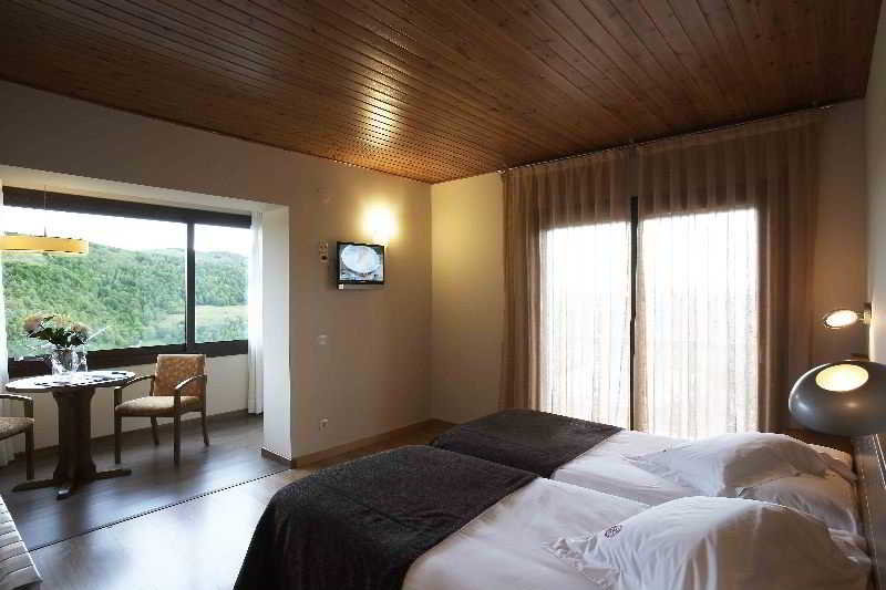 Double or Twin Classic