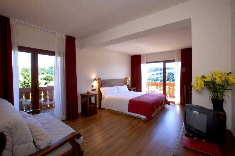 Double or Twin Superior