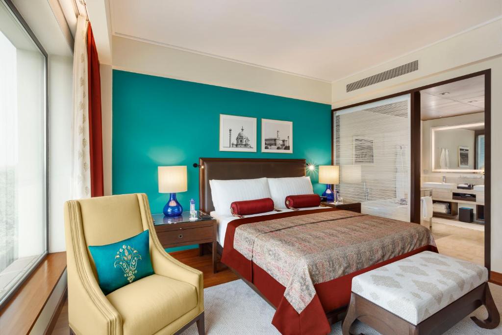 Suite Standard