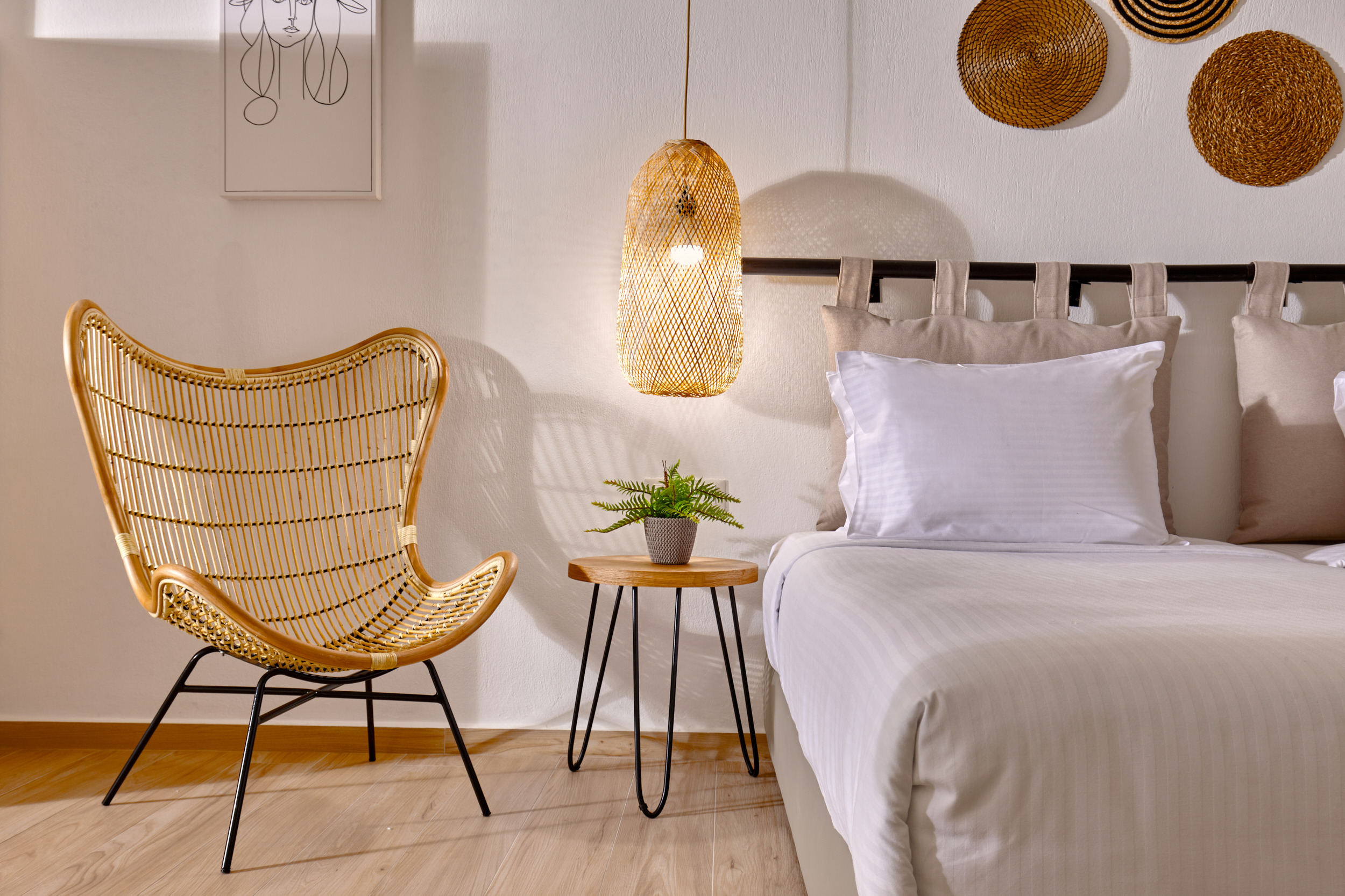 Double or Twin Premium