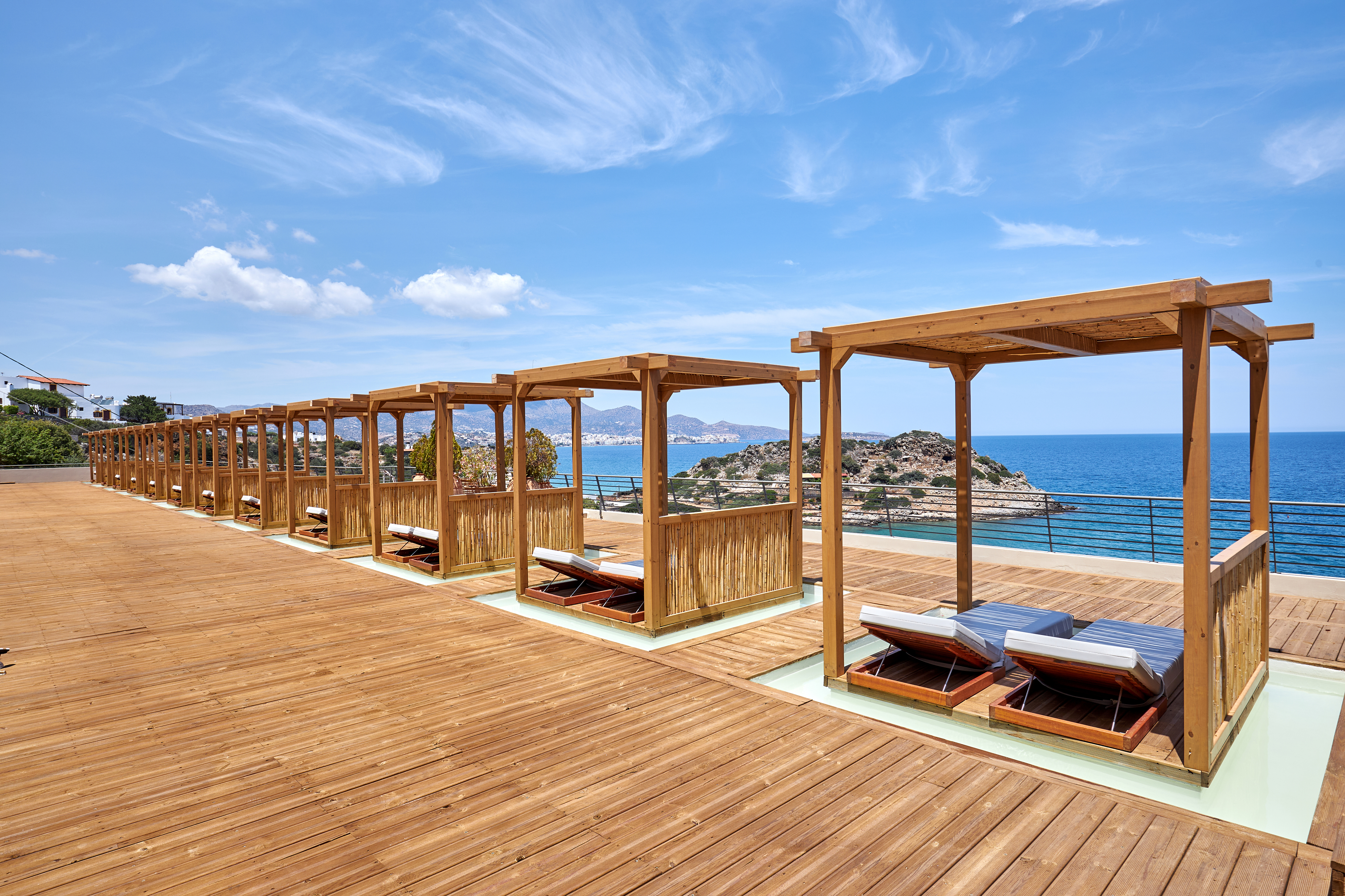 Double or Twin Premium