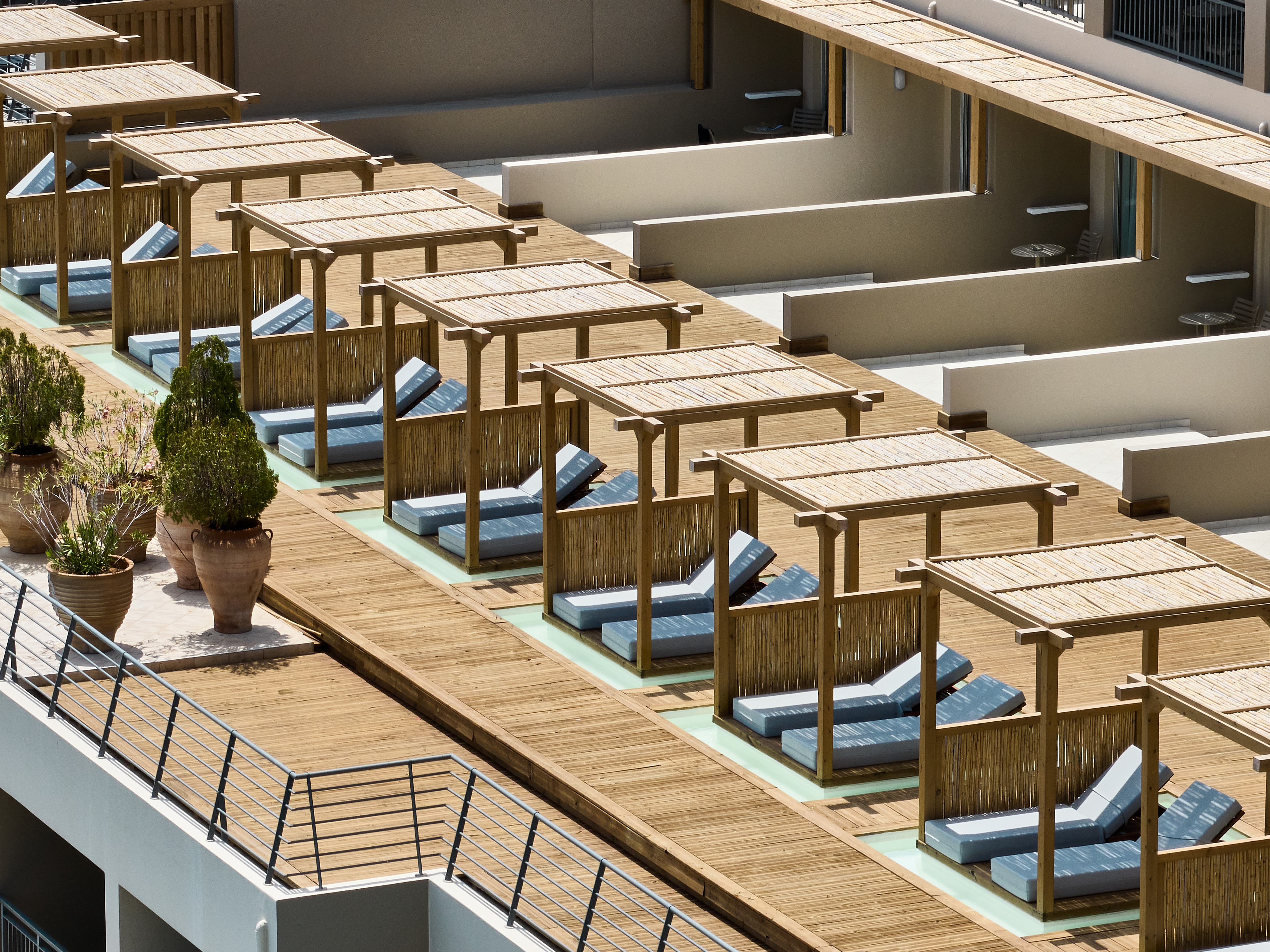 Double or Twin Premium