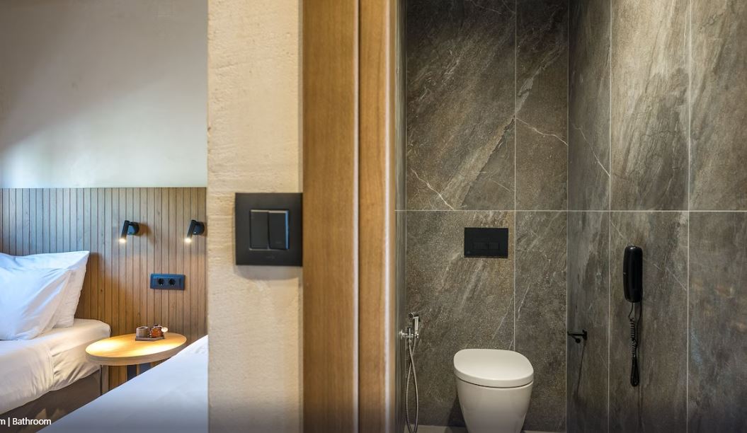 Family Room Superior