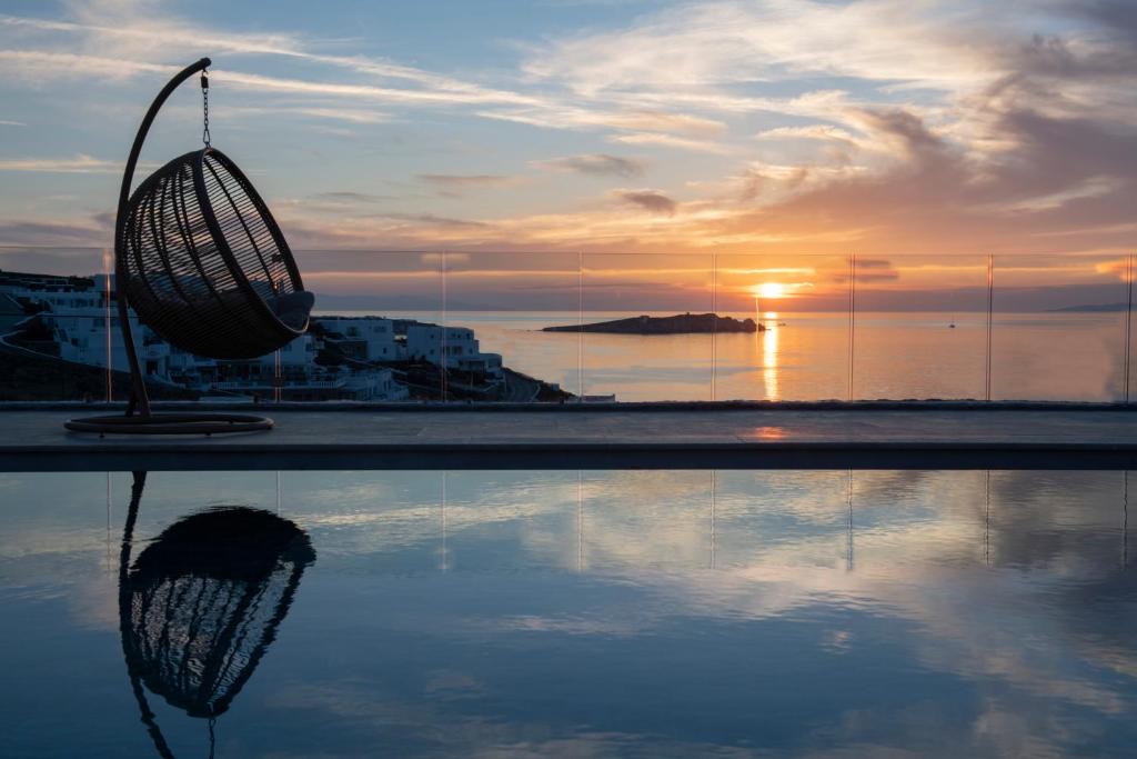 Family Room Basement