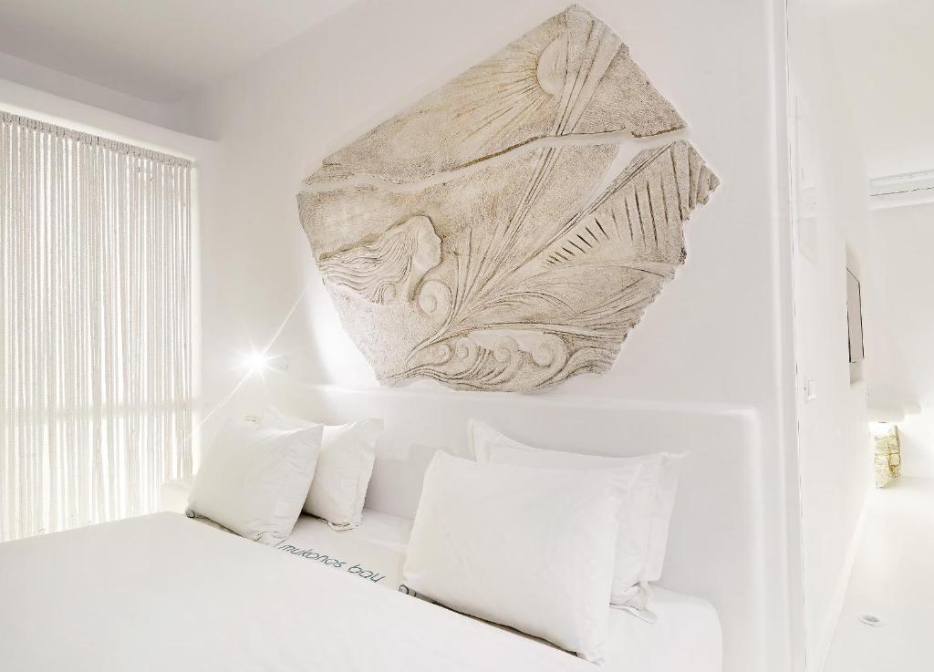 Apartment Presidential