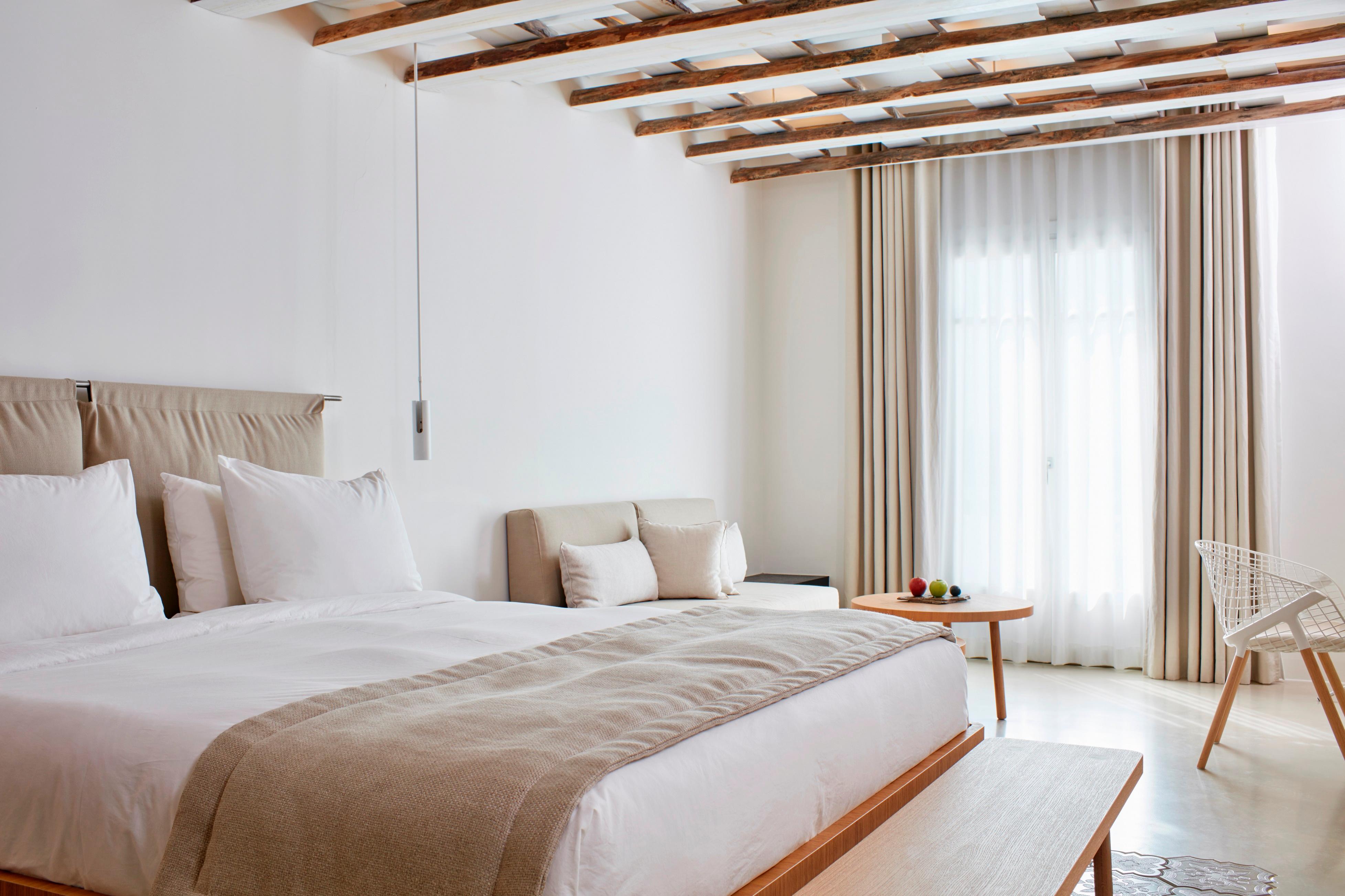 Suite Standard