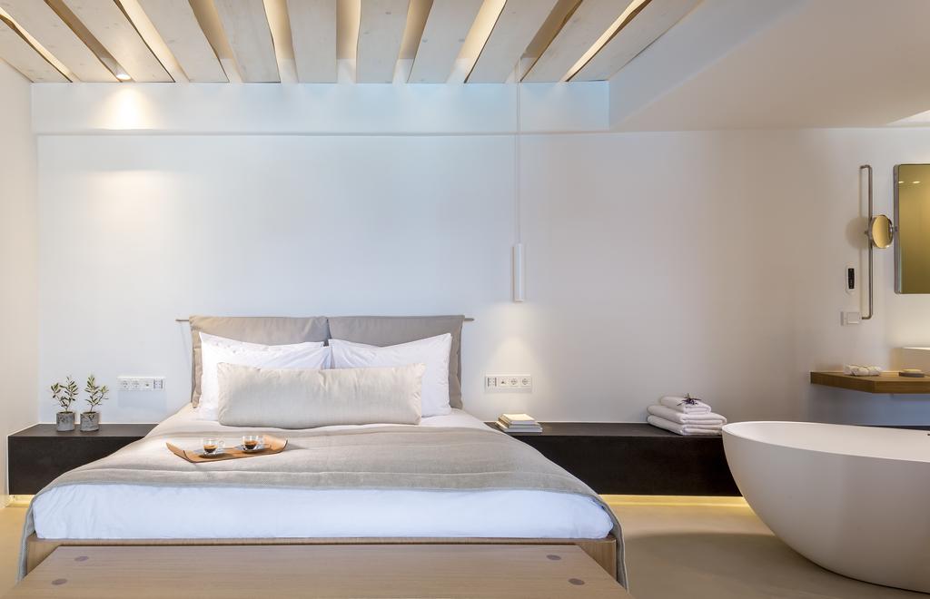 Suite Standard