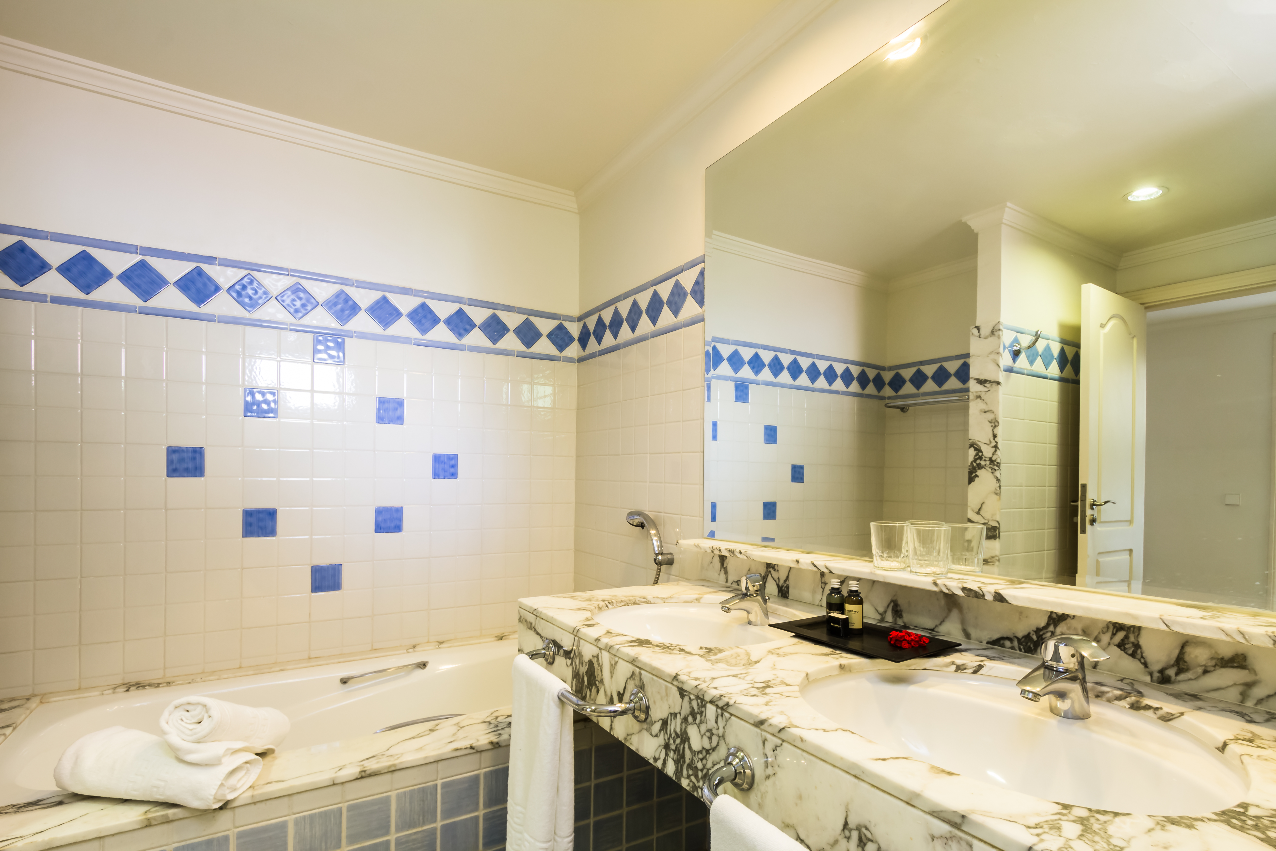 Apartment Superior Capacity 2