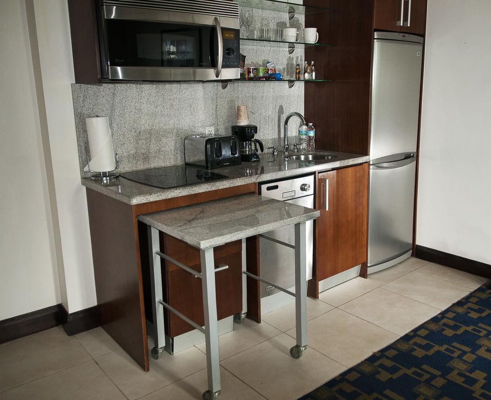 Junior Suite Superior