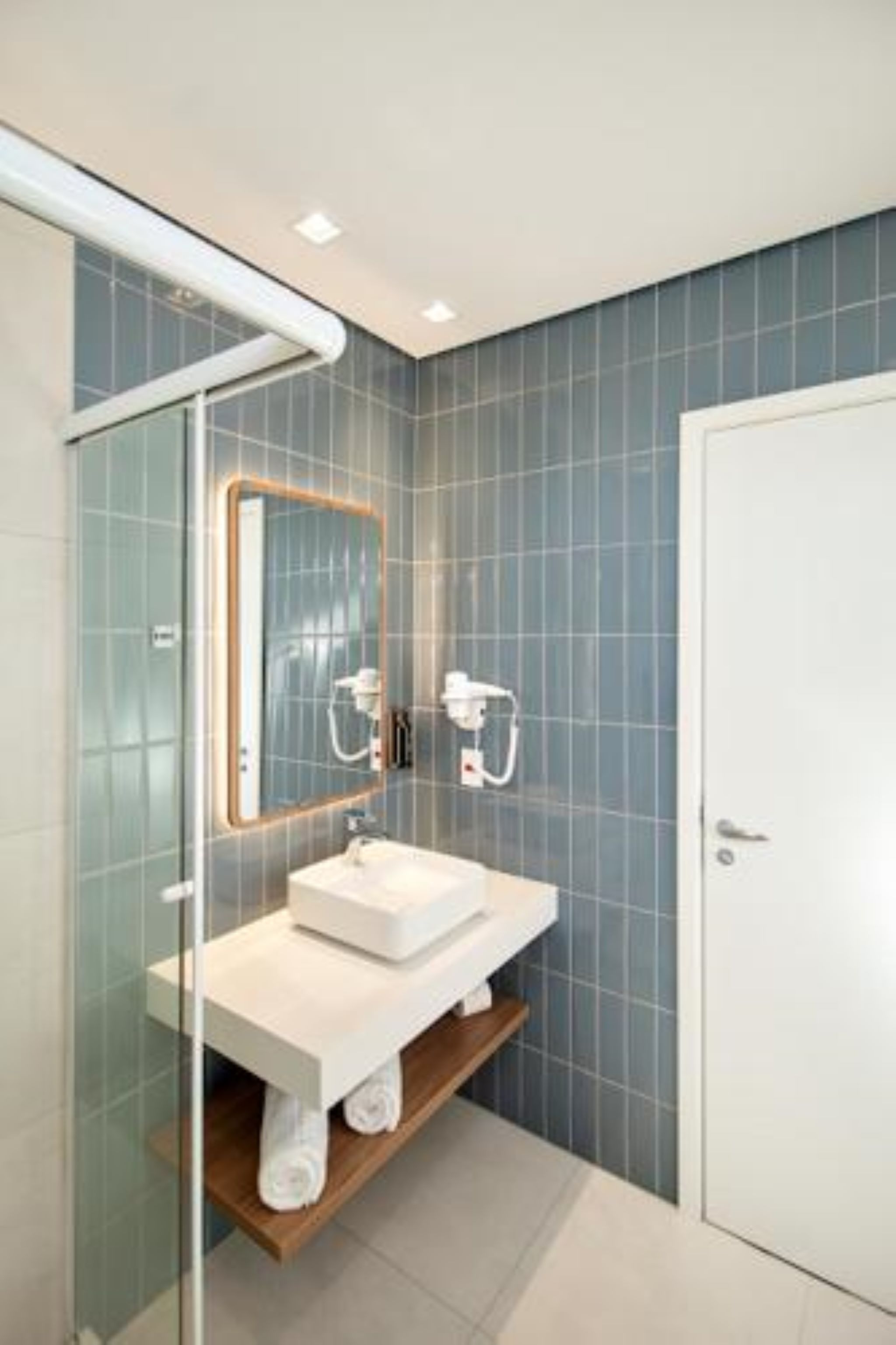 Suite Deluxe Superior