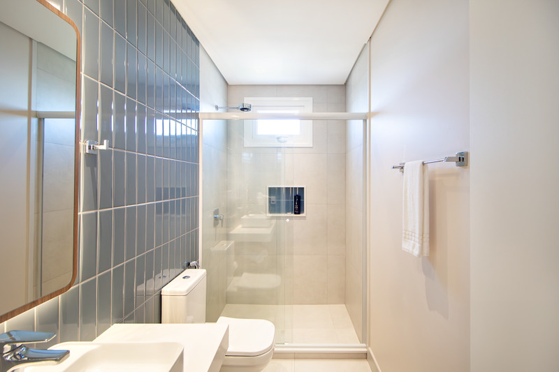 Double Deluxe Superior