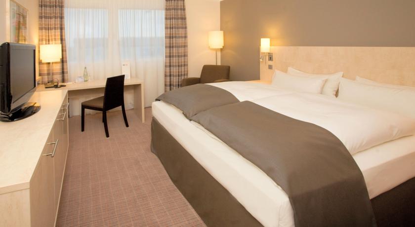 Double or Twin Superior