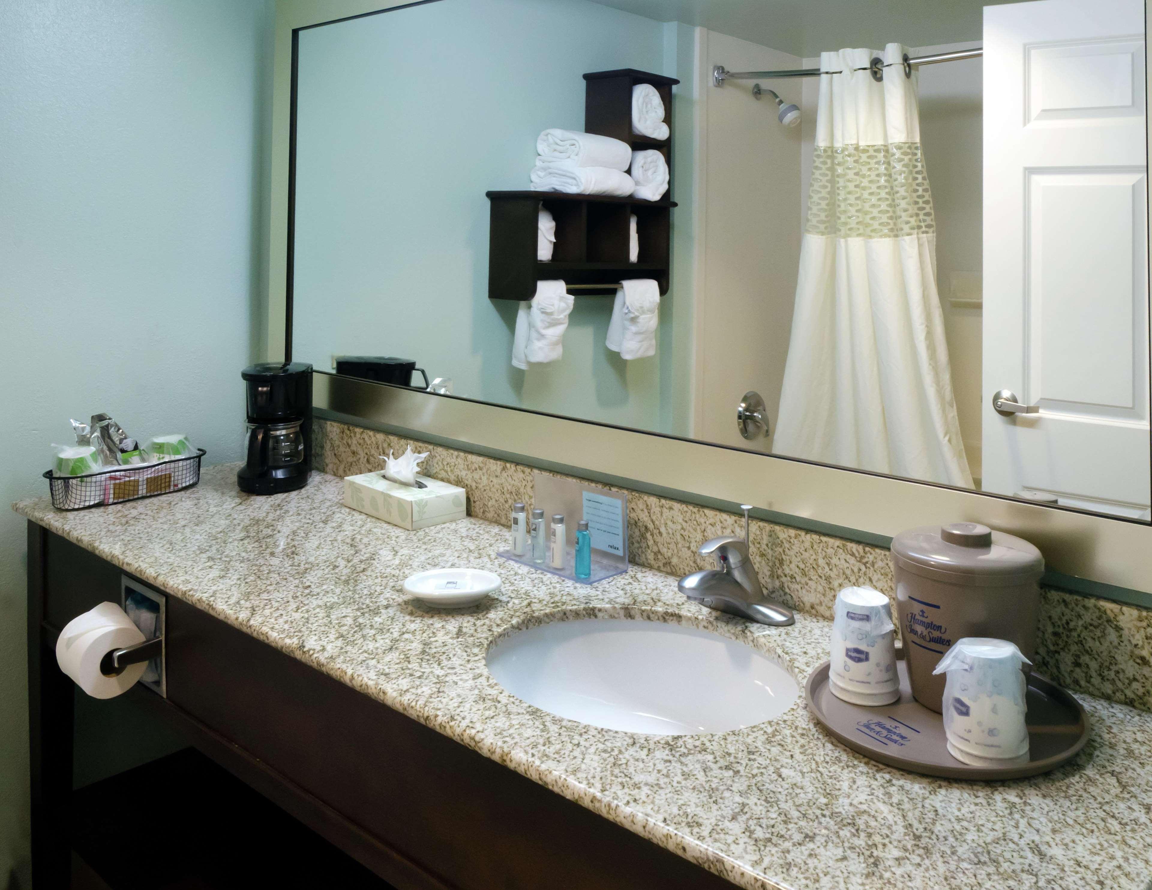 Studio King Bed Non Smoking