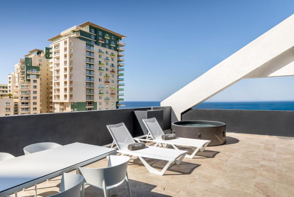 Double or Twin Premium