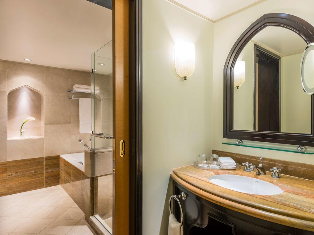 Double or Twin Classic