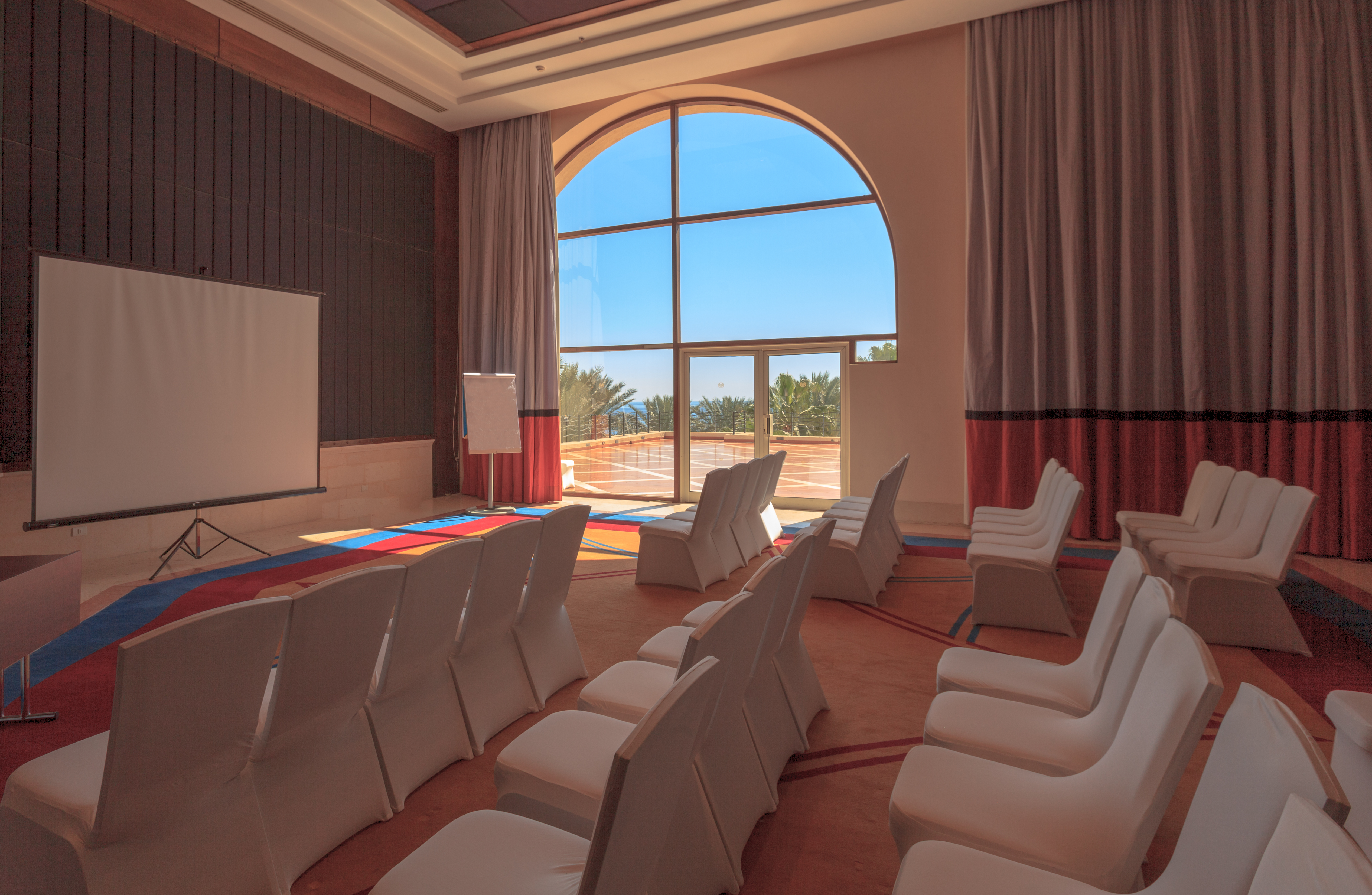 Conferences