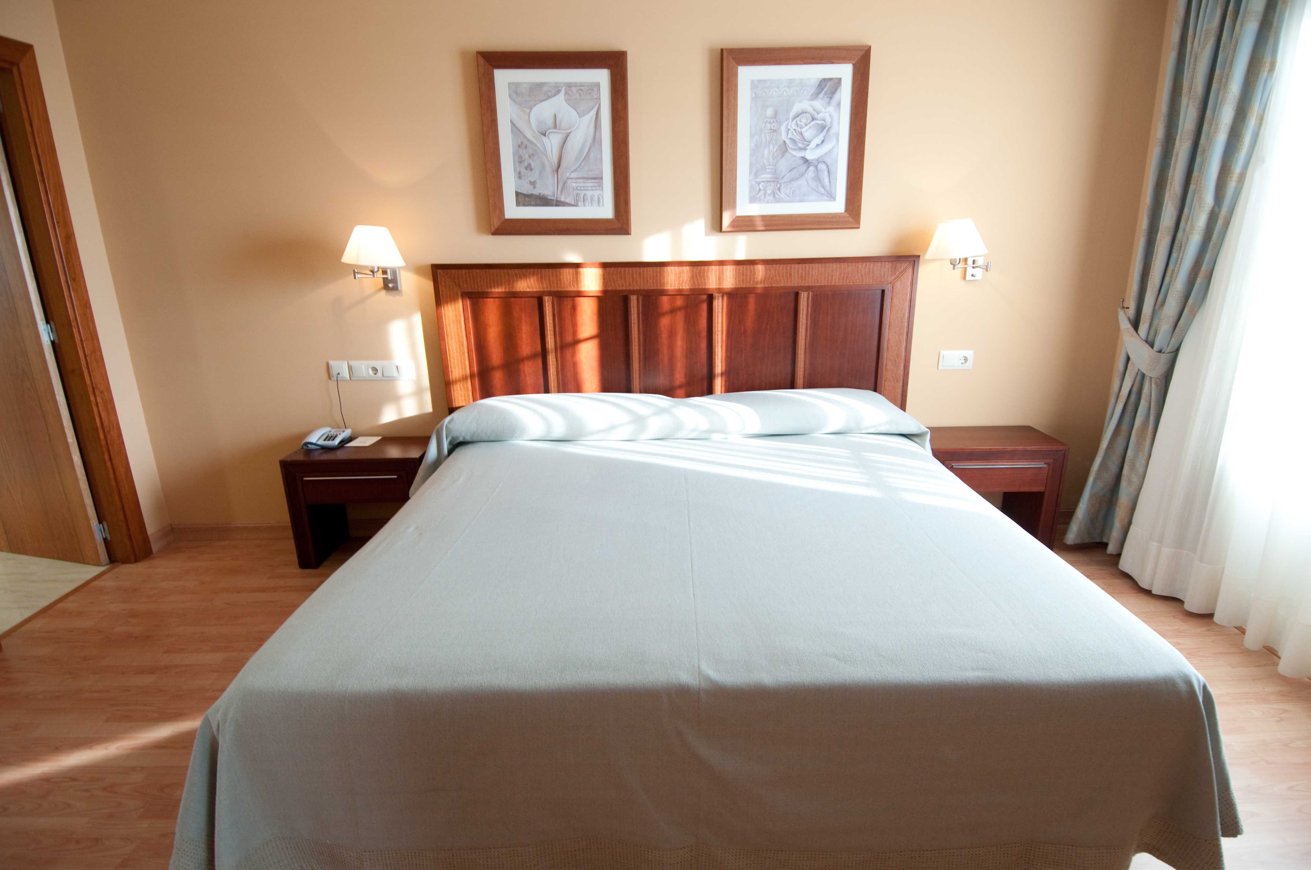 Double Single Standard