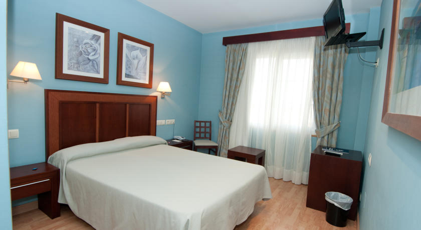 Double Single Standard