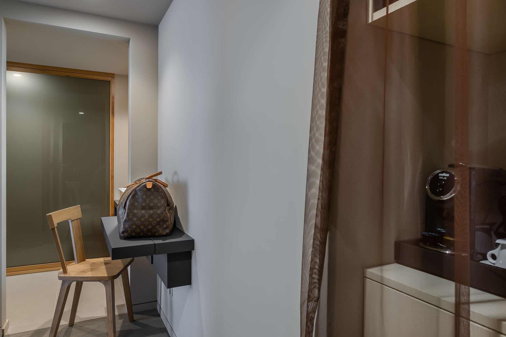 Family Room Capacity 3 One Bedroom