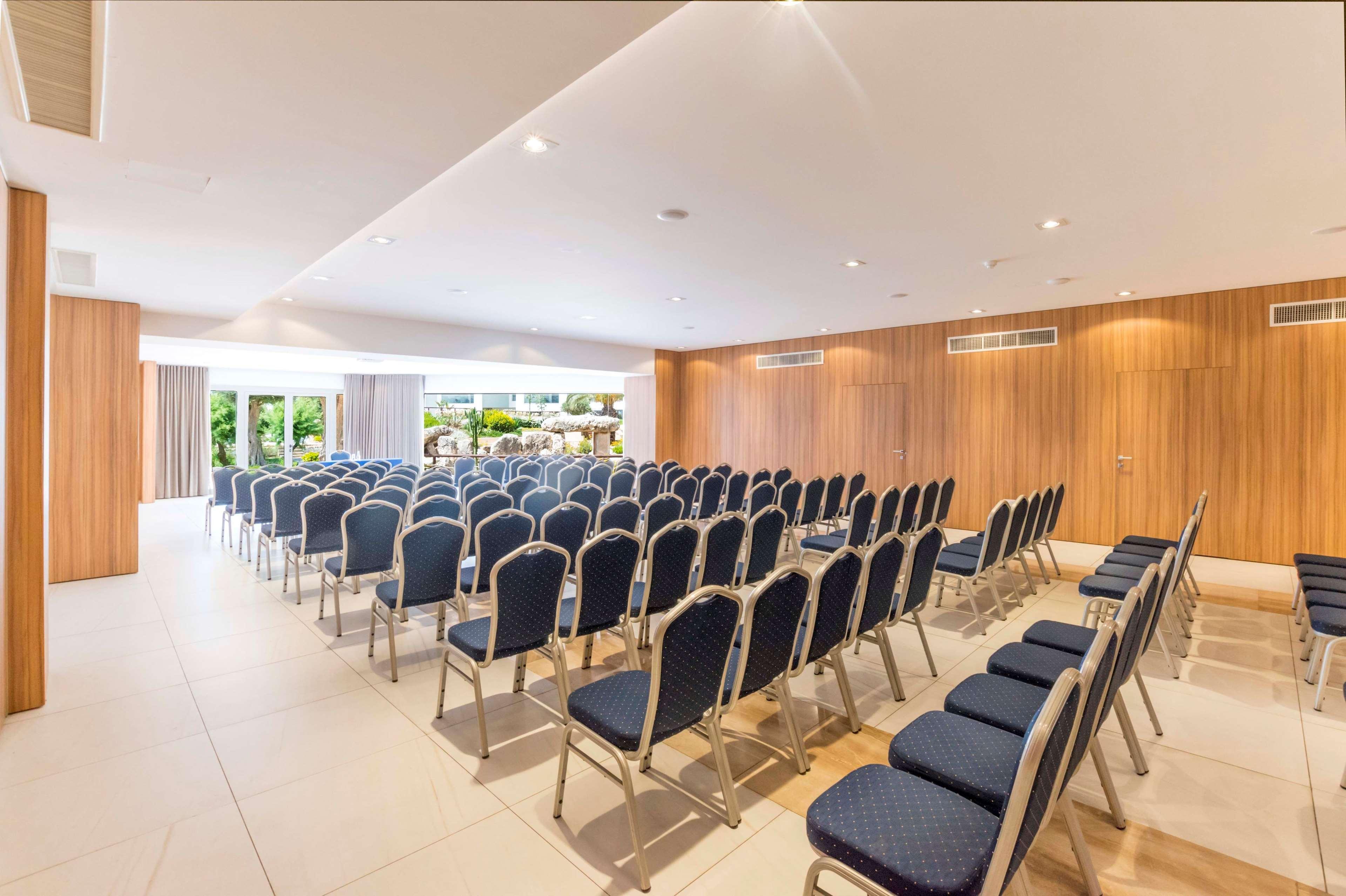 Conferences