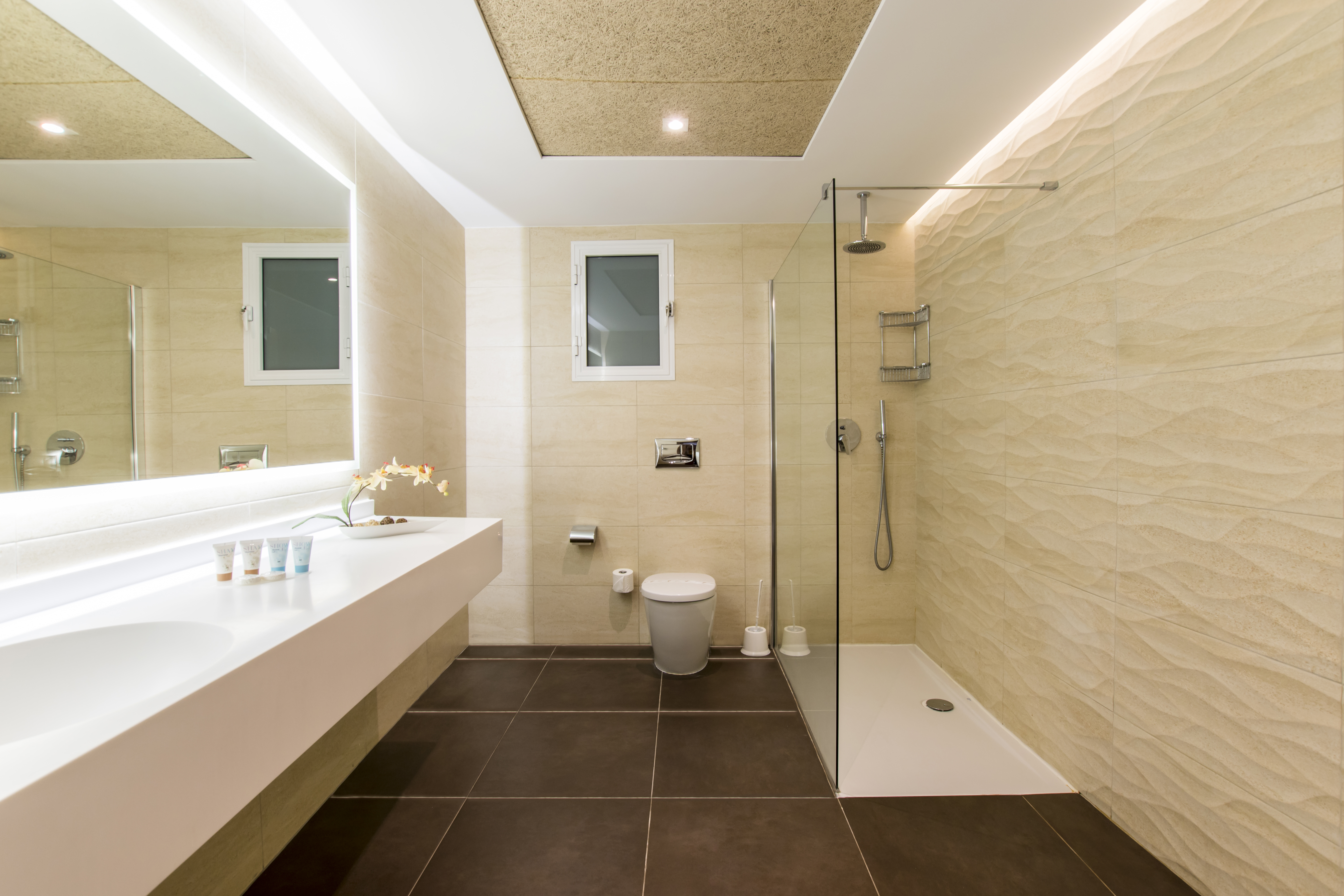 Suite Standard