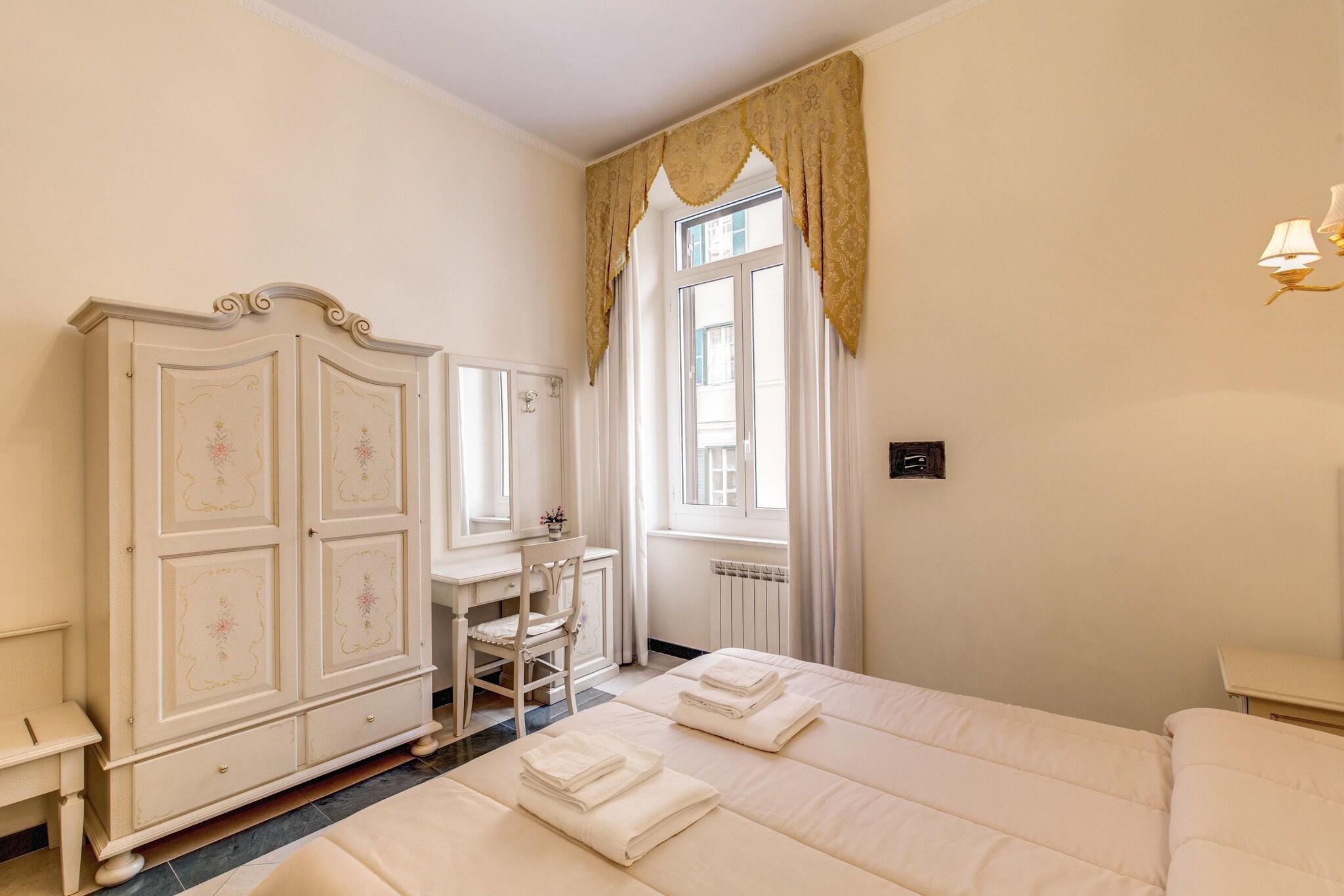 Room Superior with Double Bed