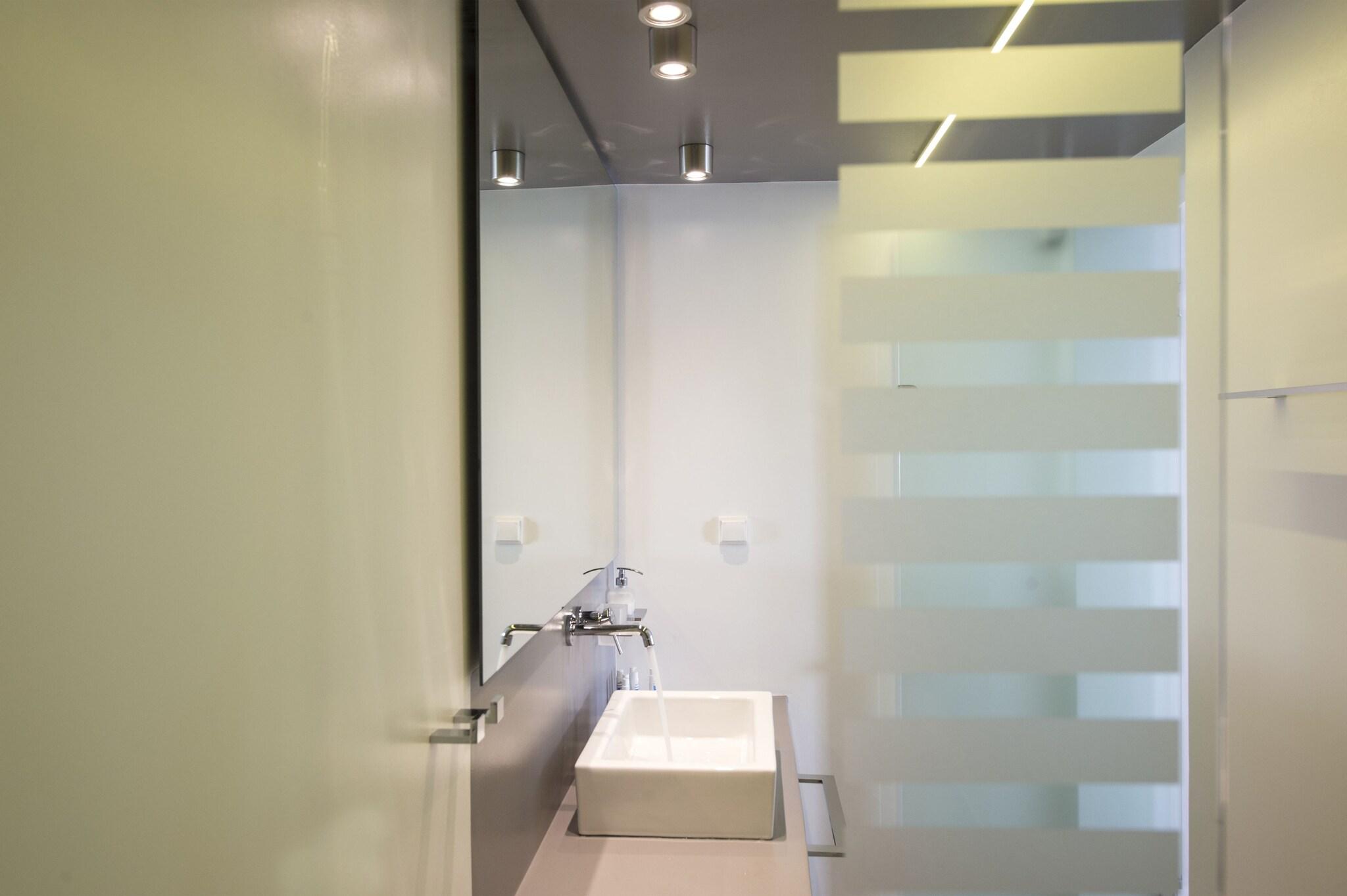 Double Superior Queen Bed