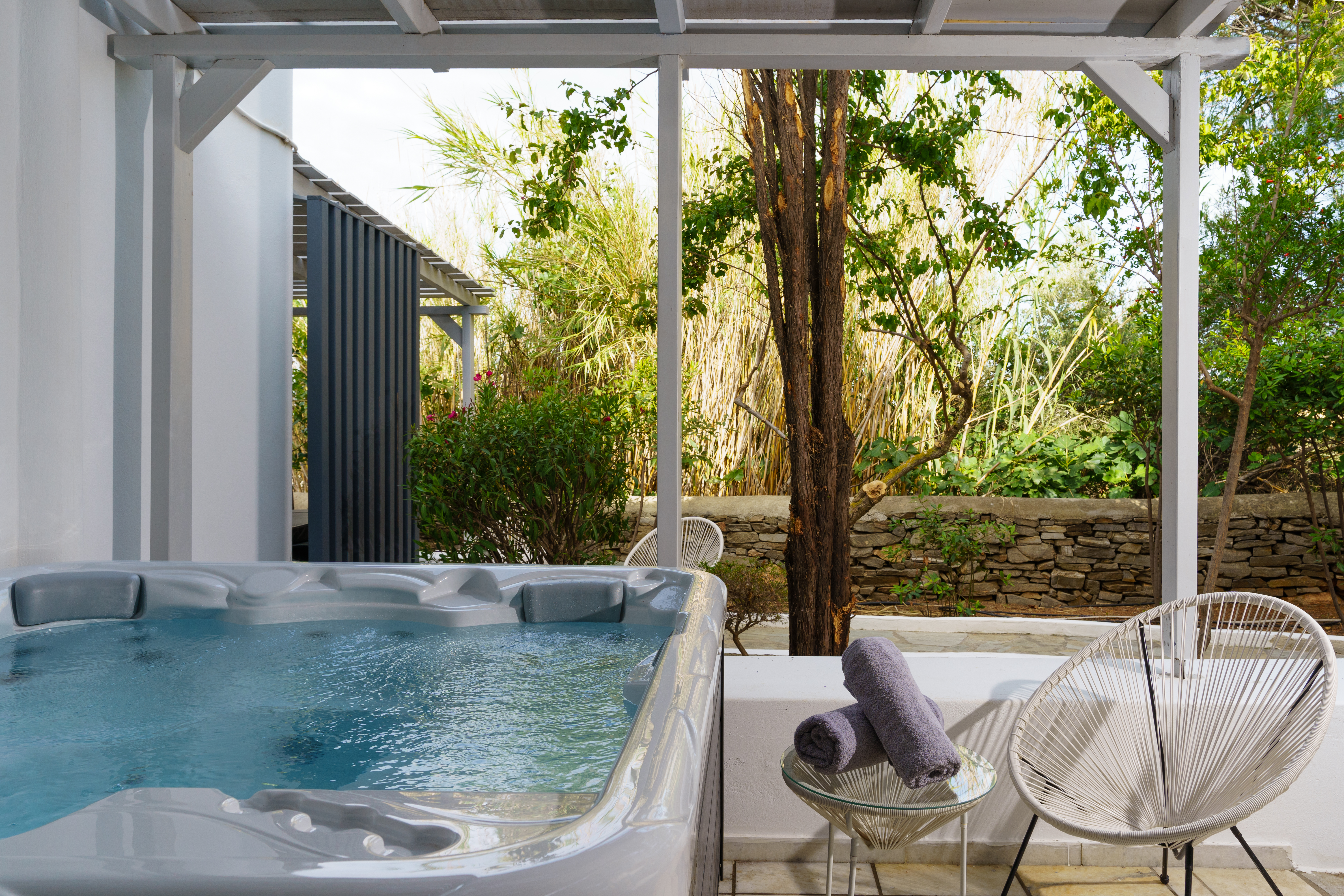 Double or Twin Premium