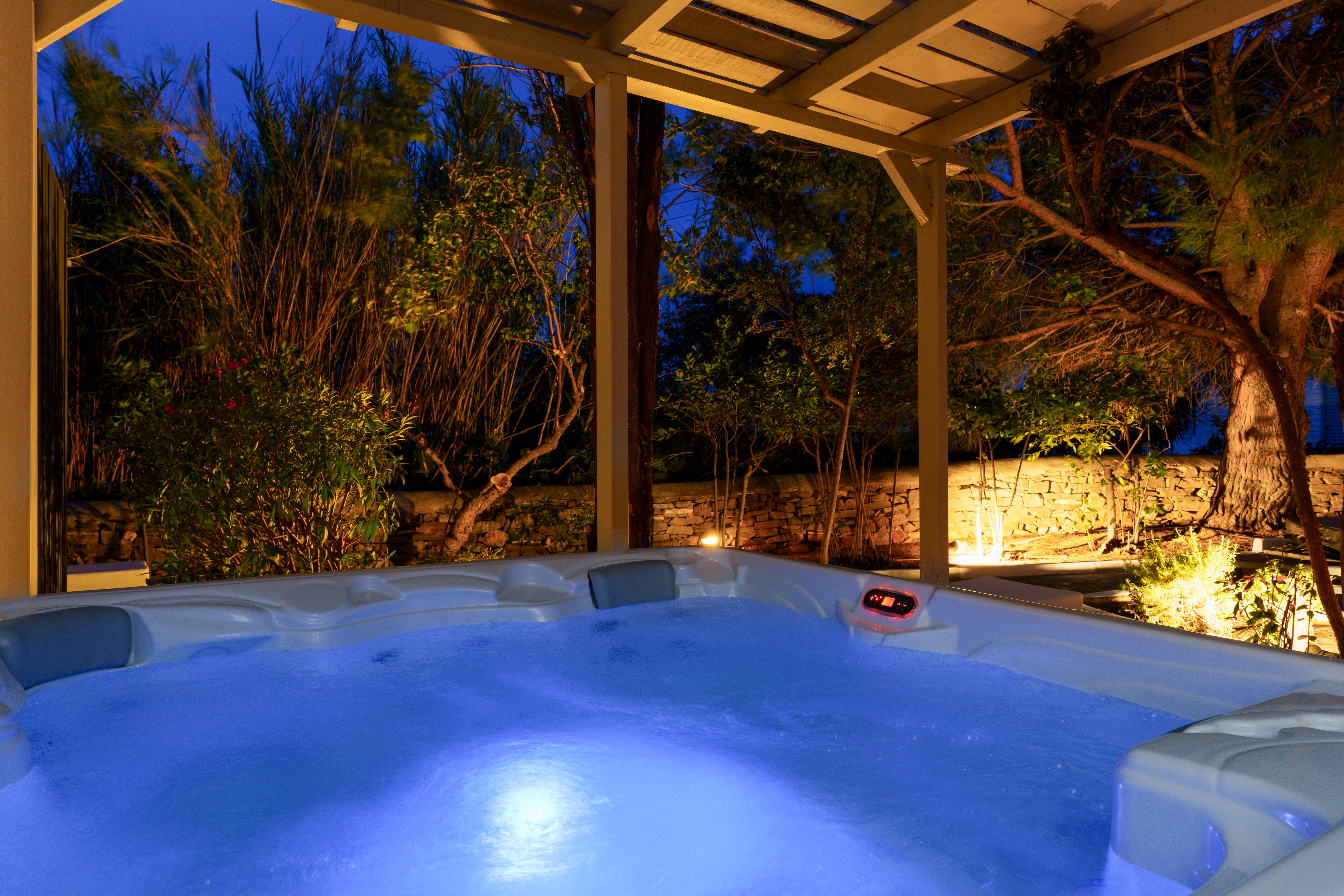 Double or Twin Premium