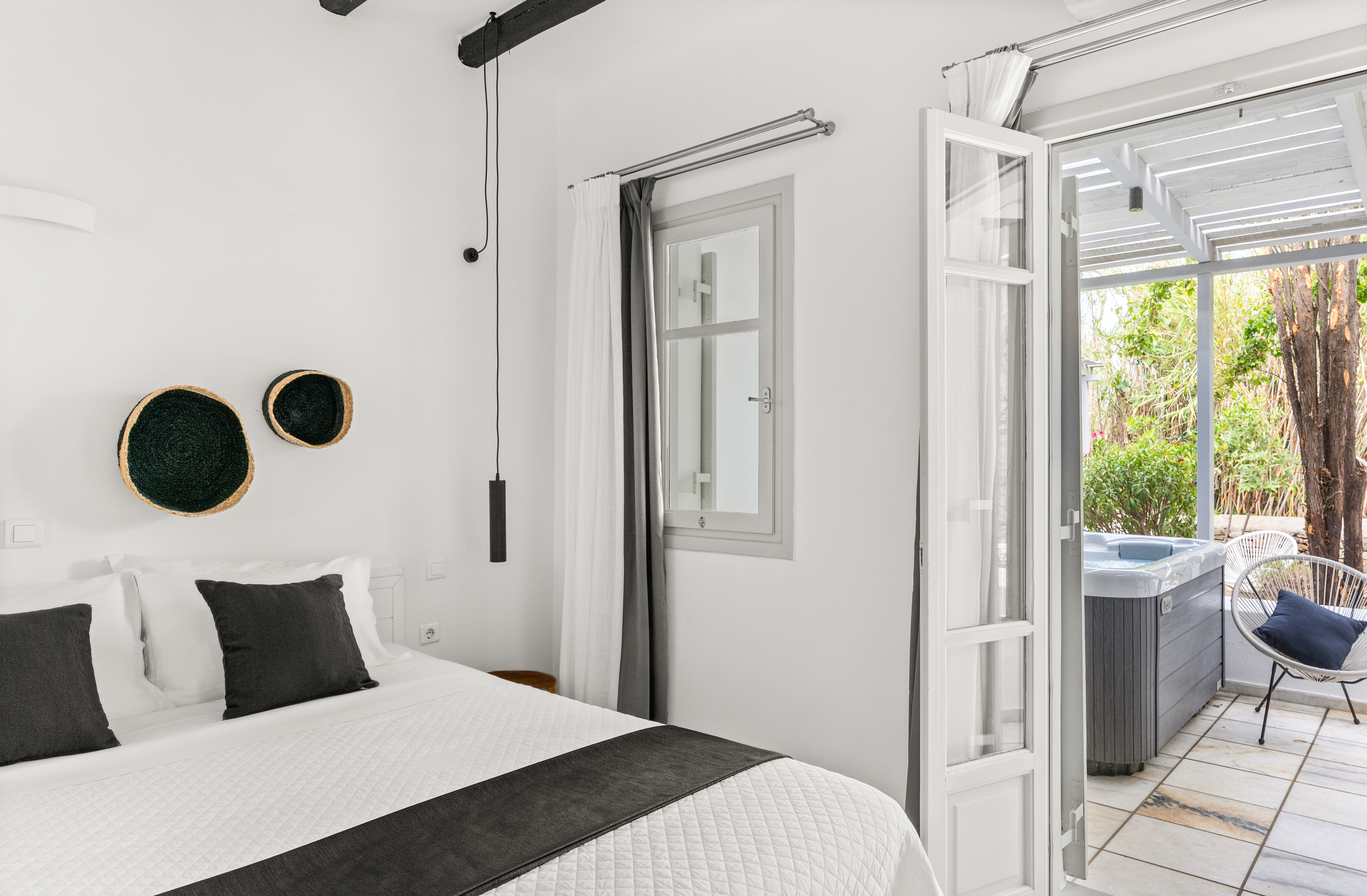 Double or Twin Premium