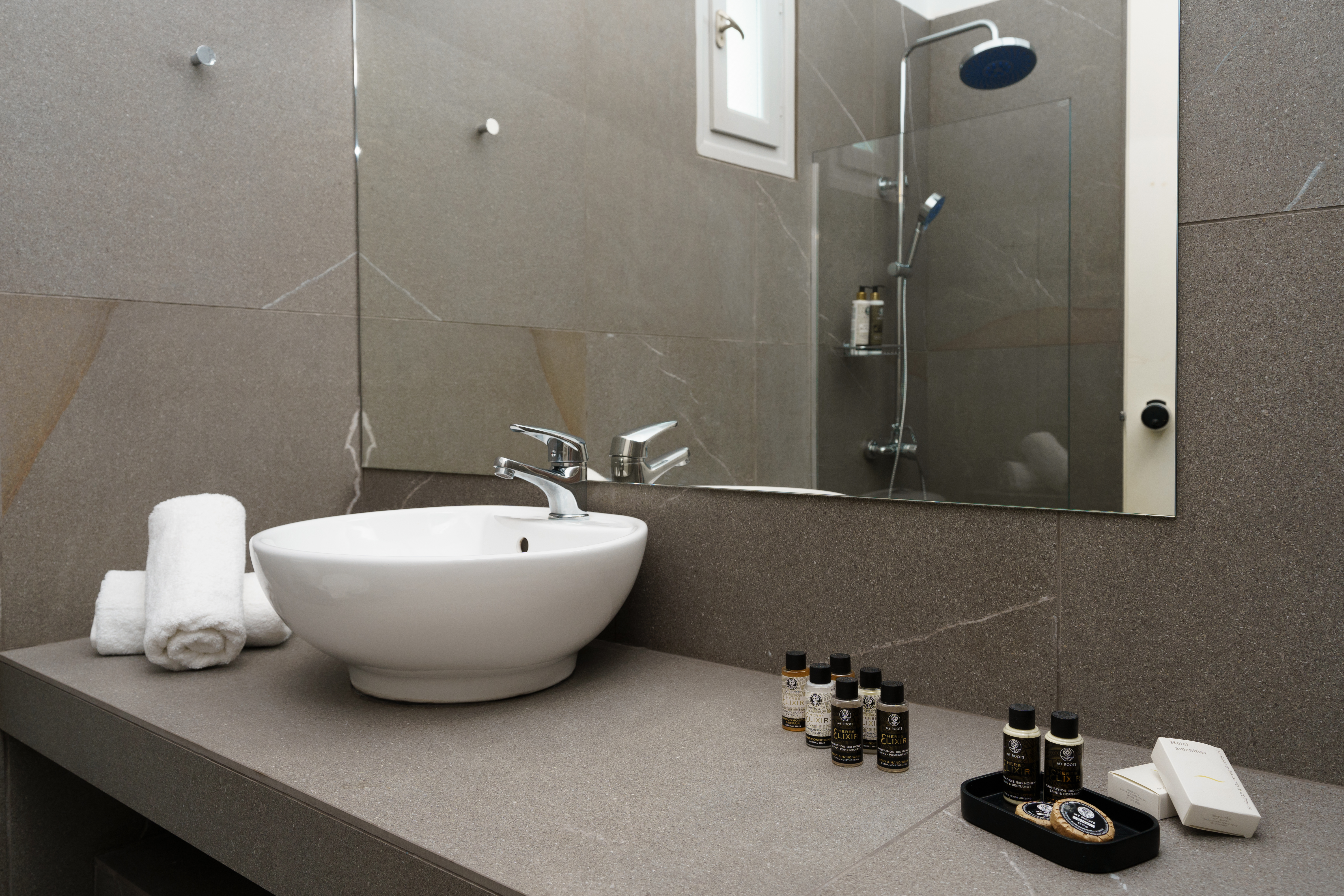 Double or Twin Premium