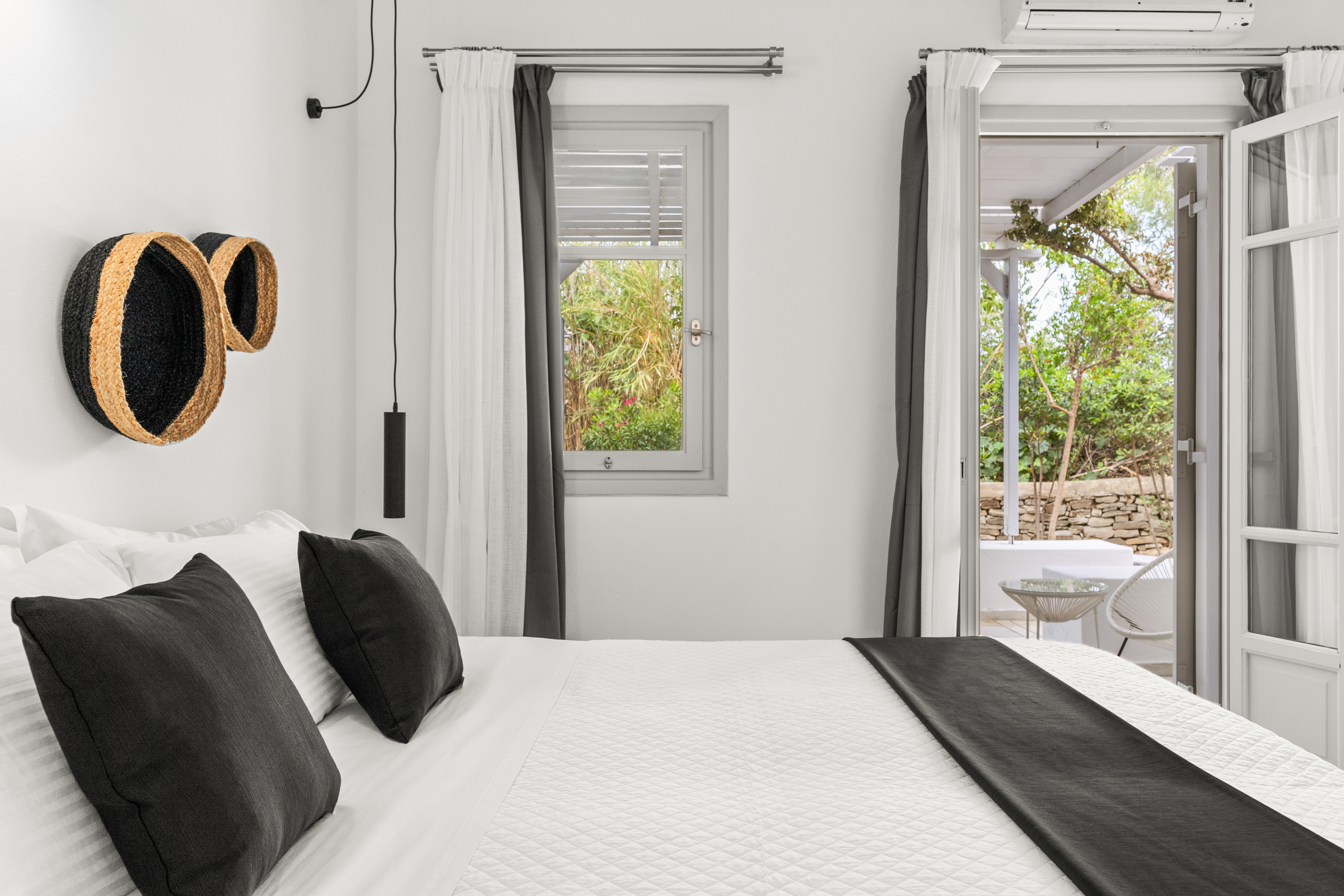 Double or Twin Premium