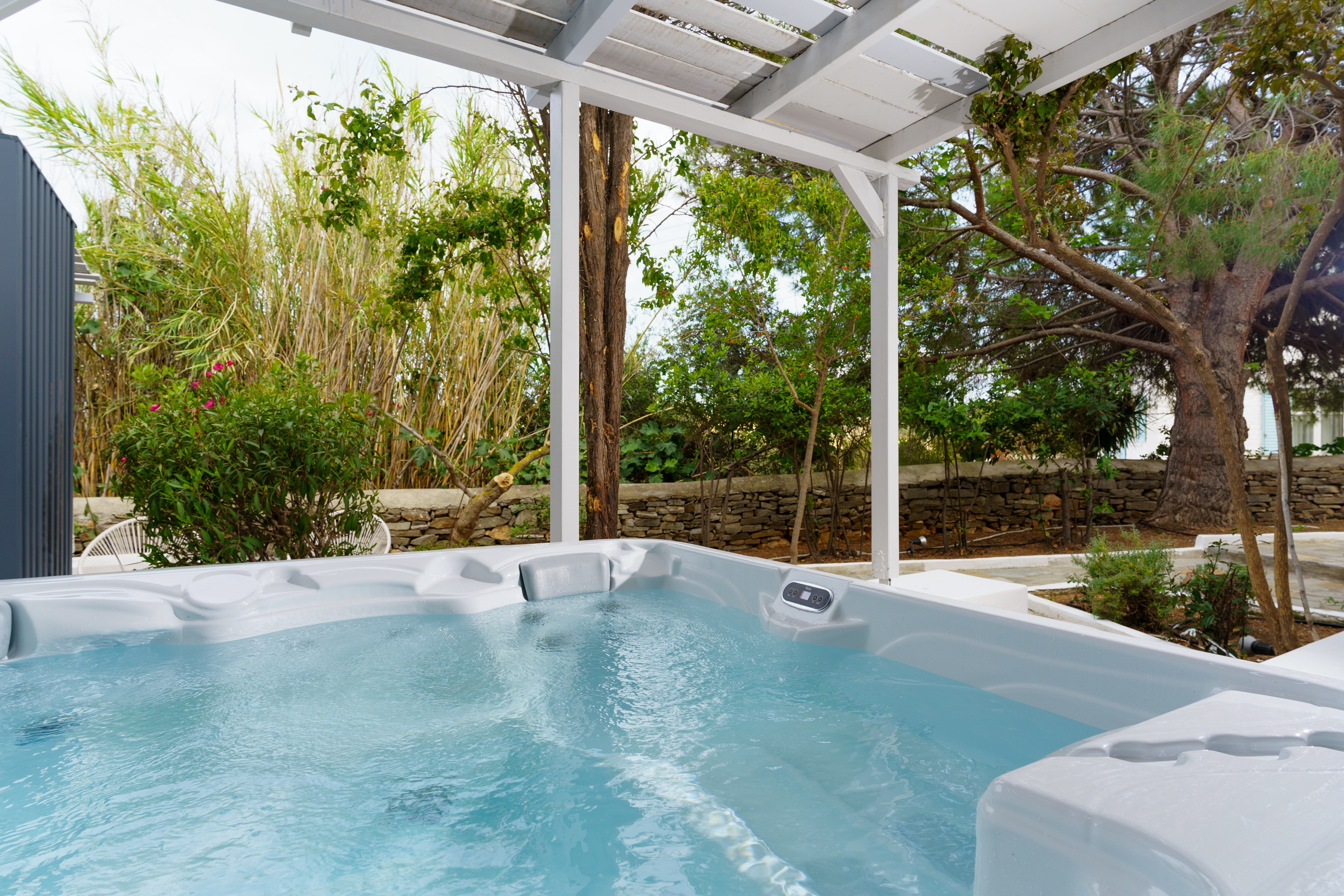 Double or Twin Premium