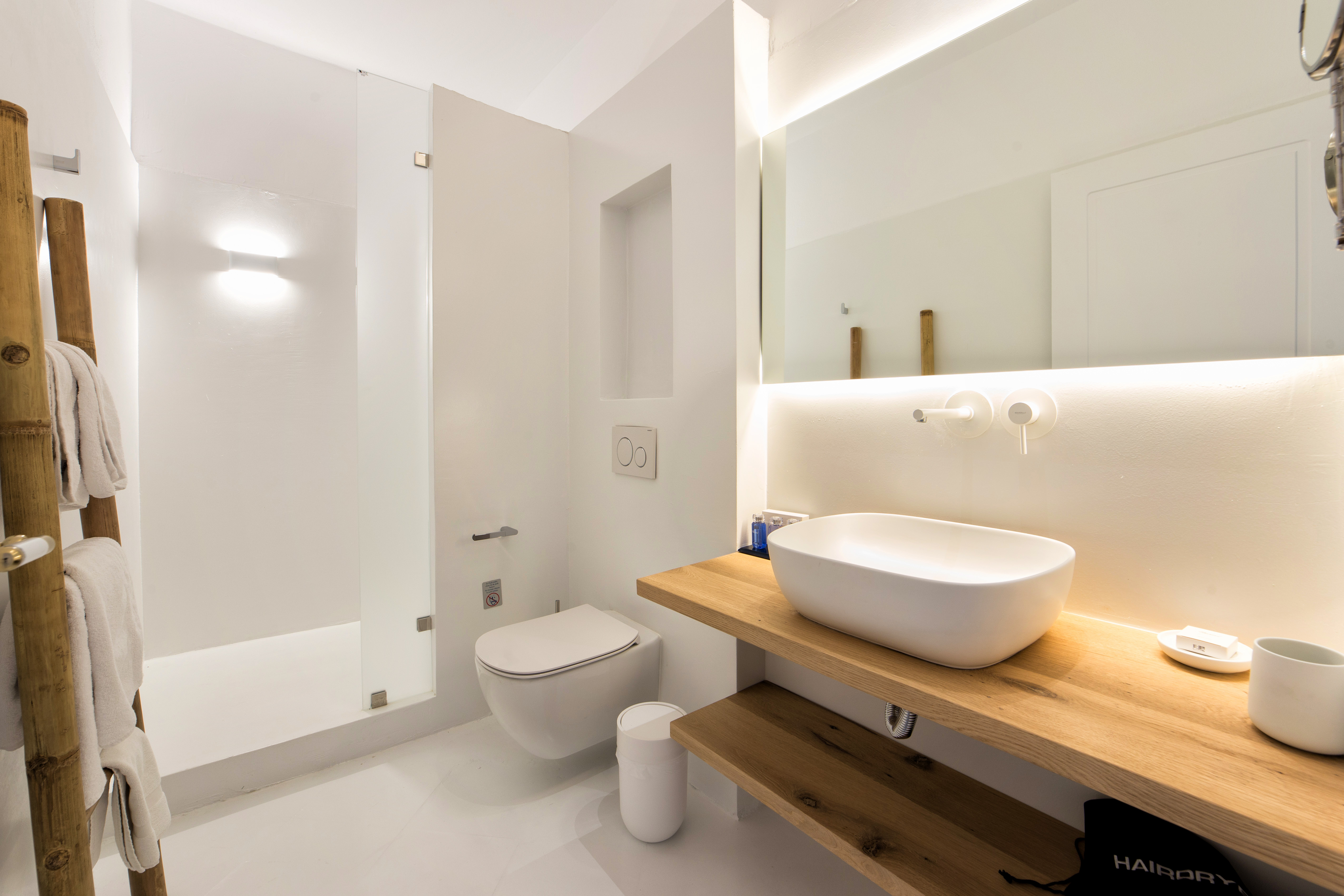 Family Room Superior Capacity 4