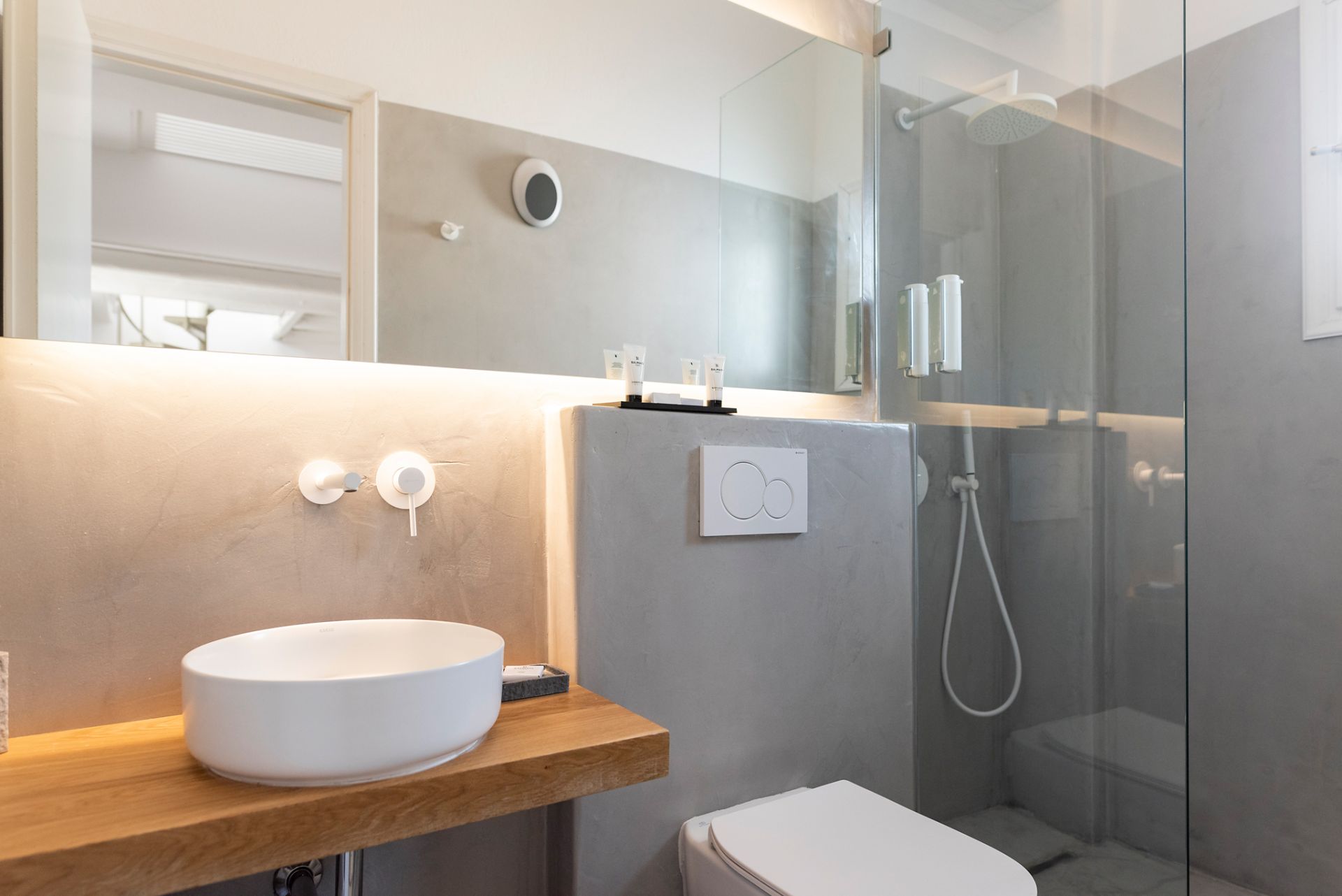 Suite Superior Two Bedrooms