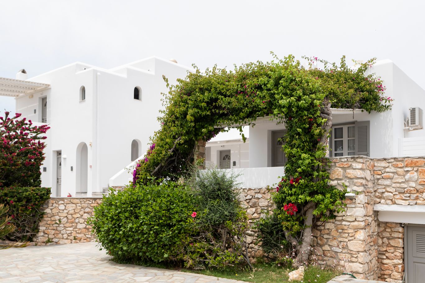 Suite Superior Two Bedrooms