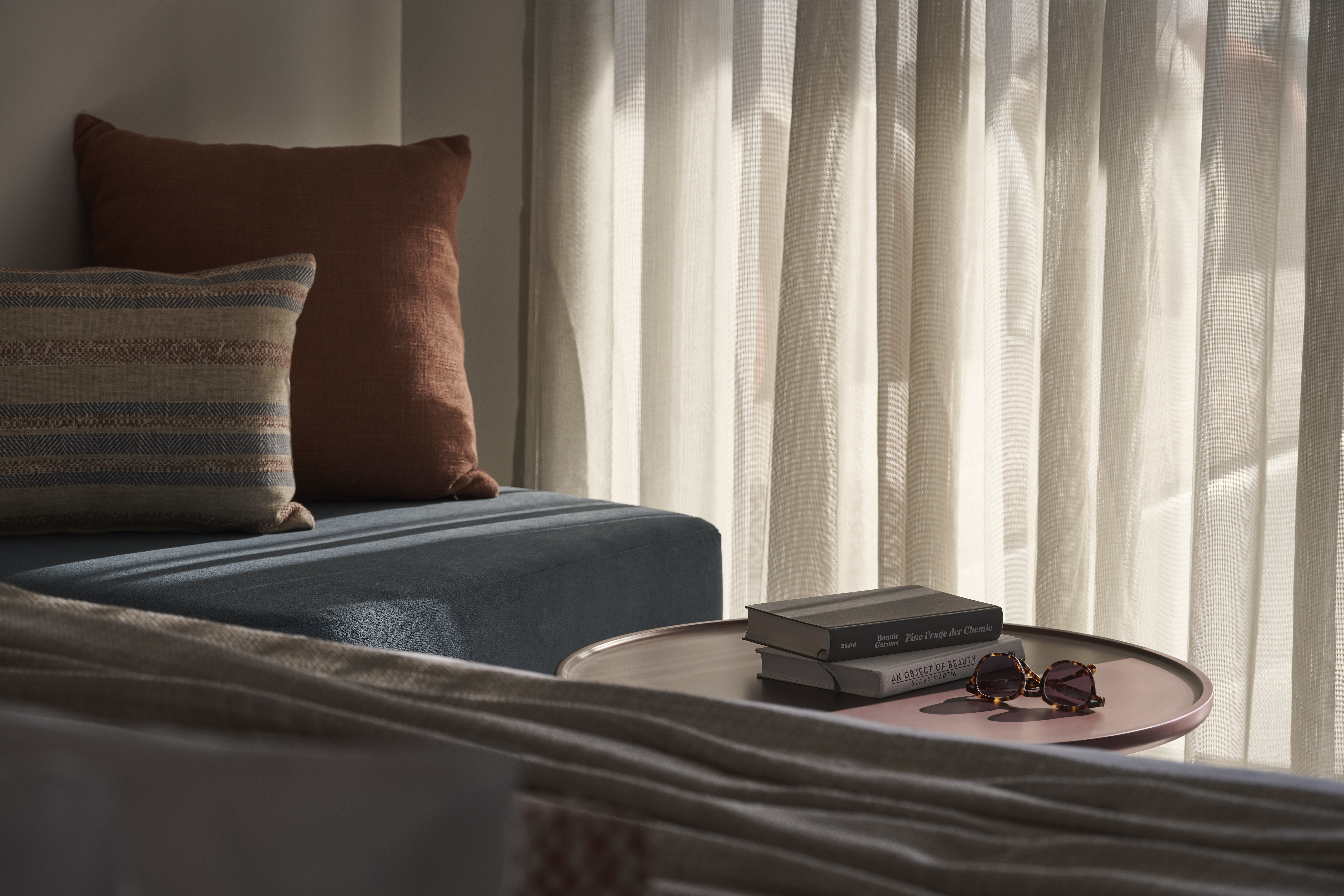 Suite with Private Pool