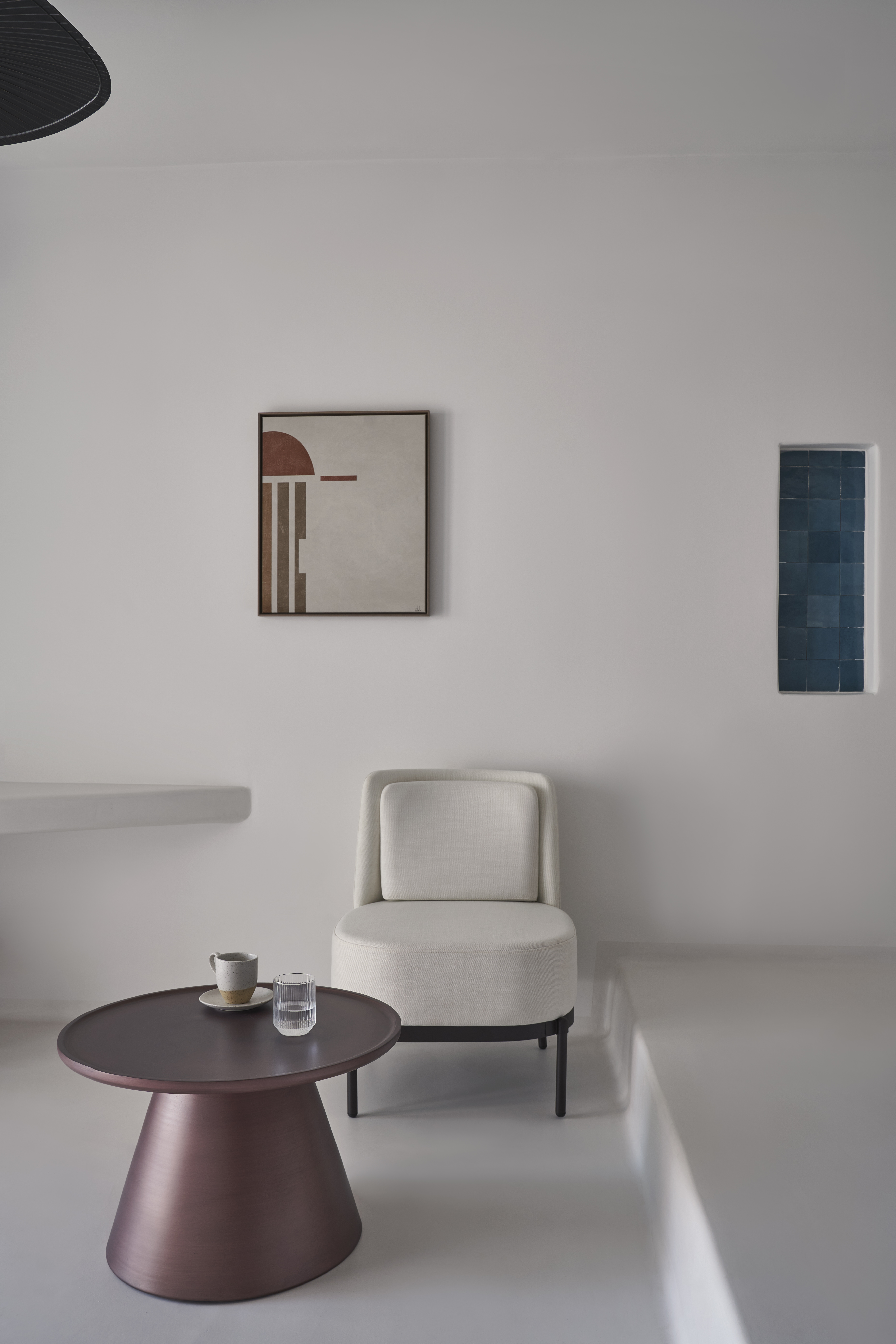 Suite with Private Pool