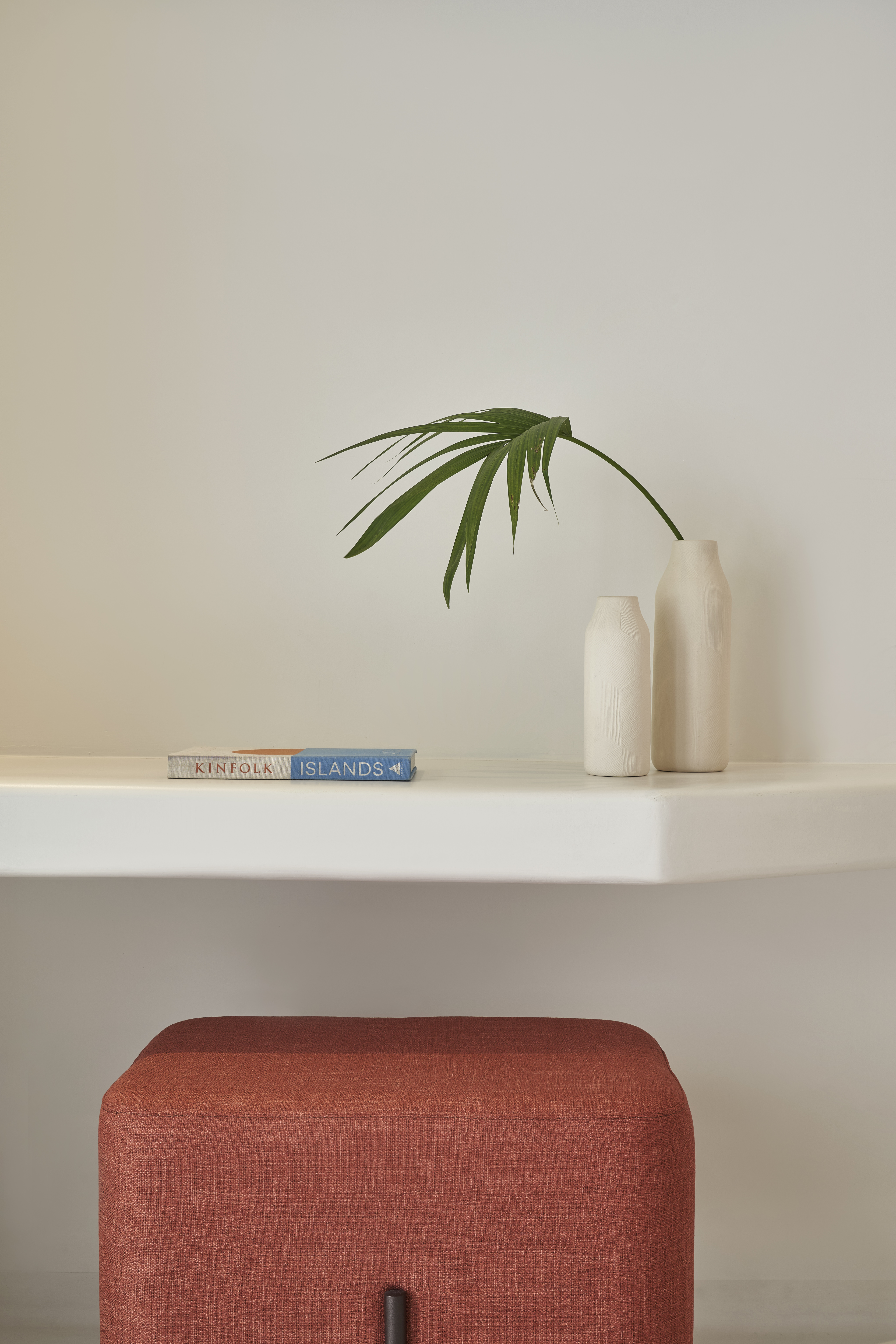 Suite Deluxe Side Sea View