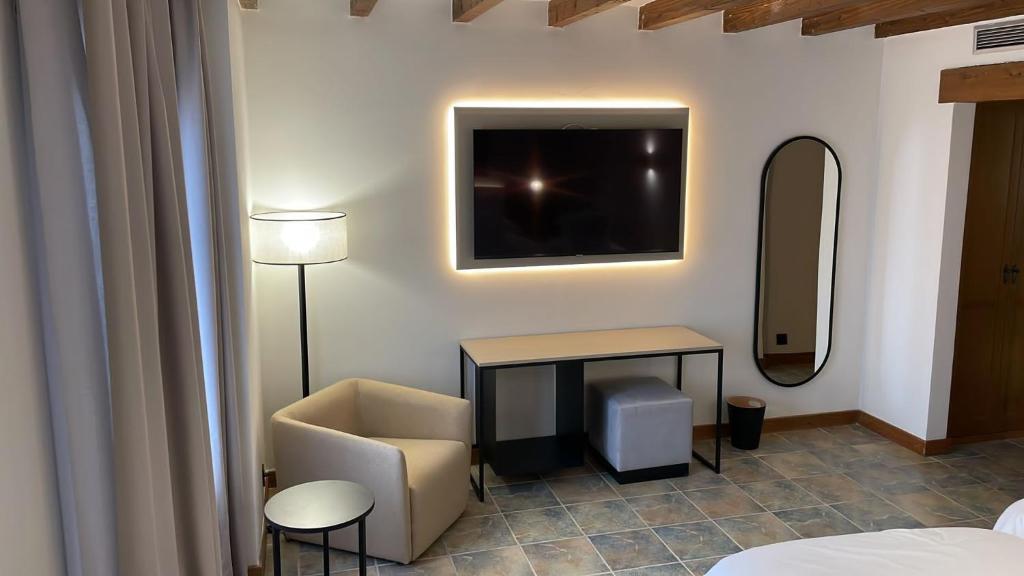 Double Single Premier