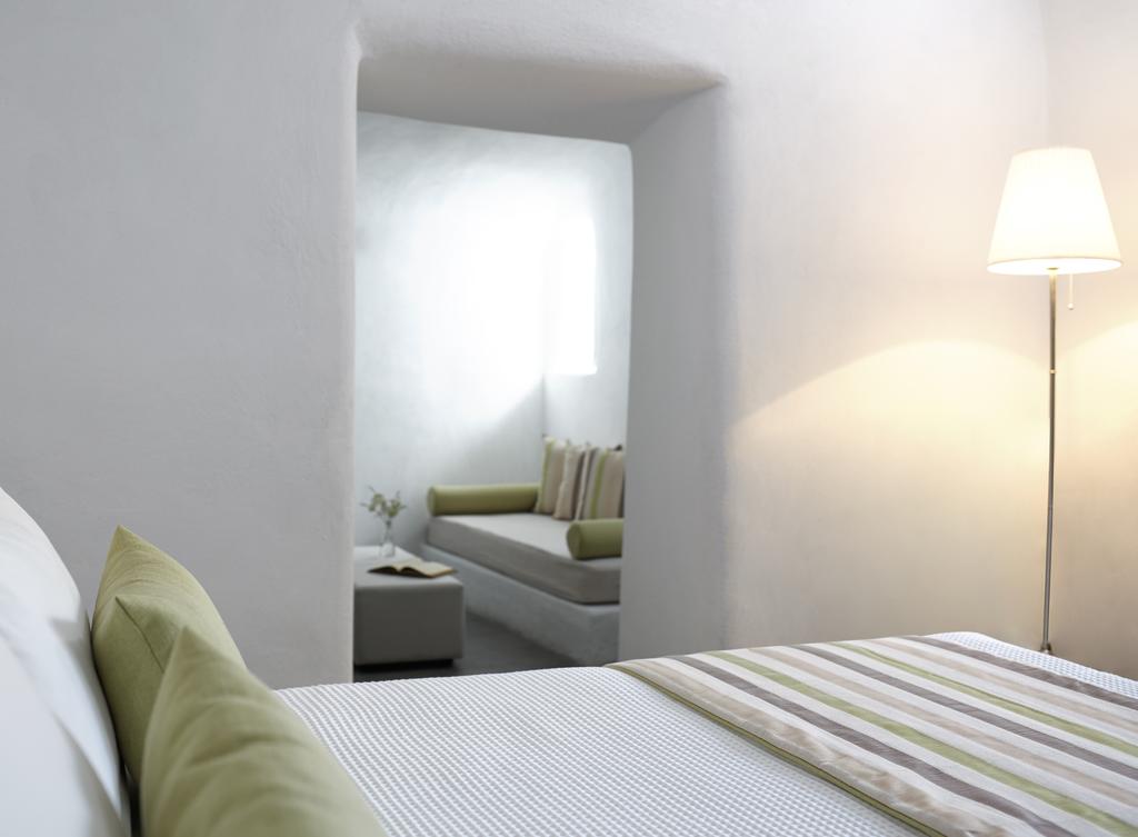 Double or Twin Classic