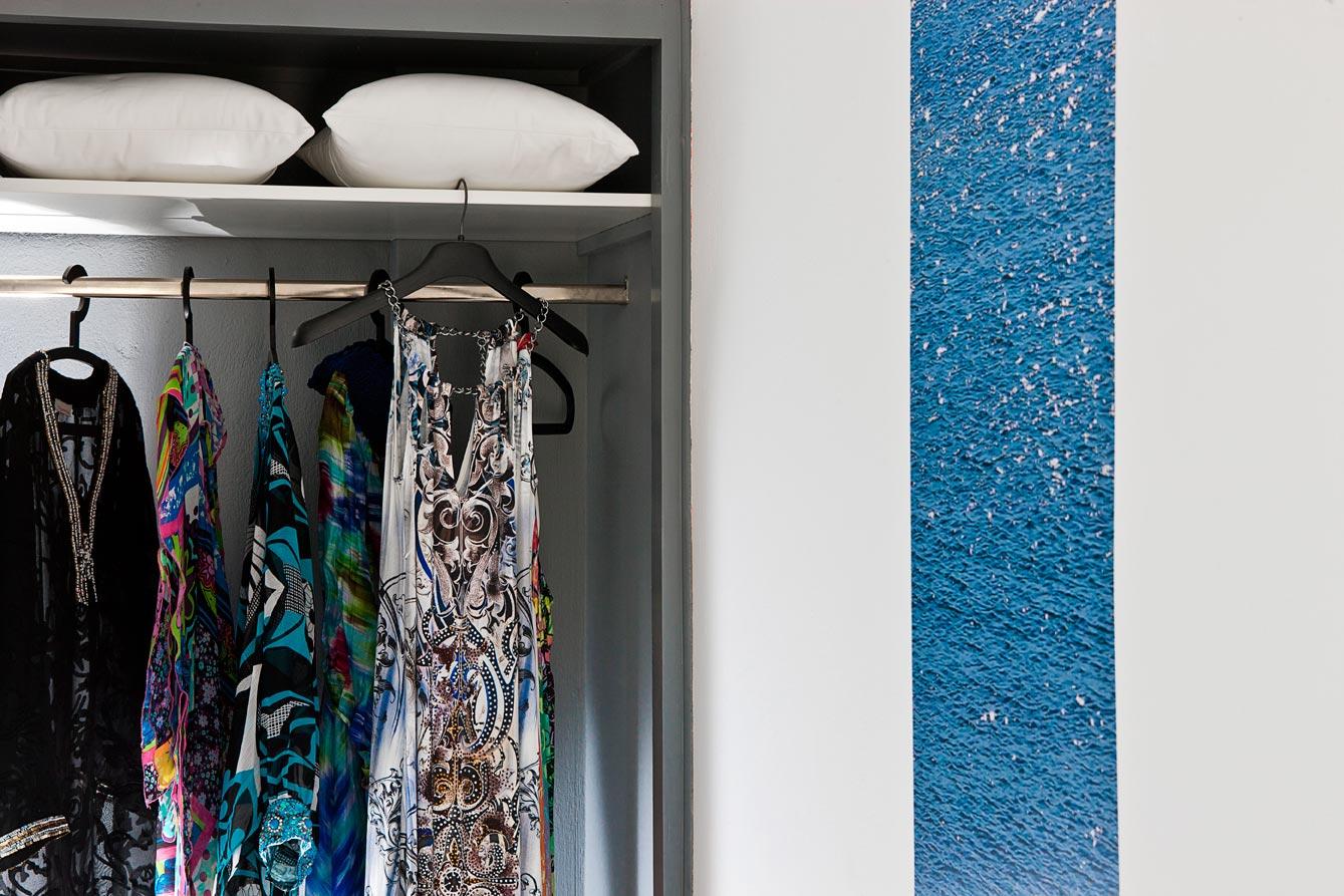 Double or Twin Superior